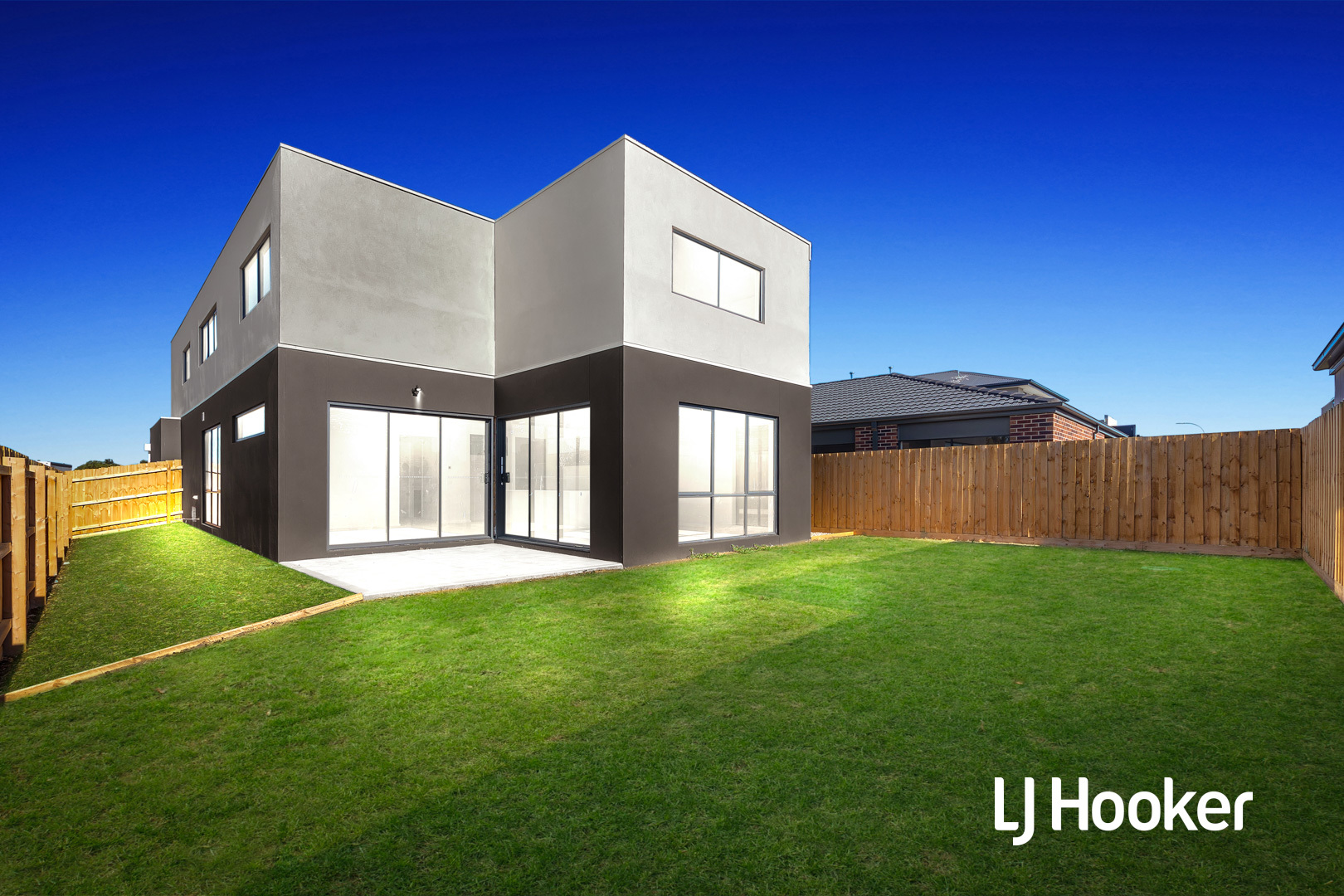 Lot/453 Dream Avenue, Cranbourne East, Vic, 3977 - Image 10