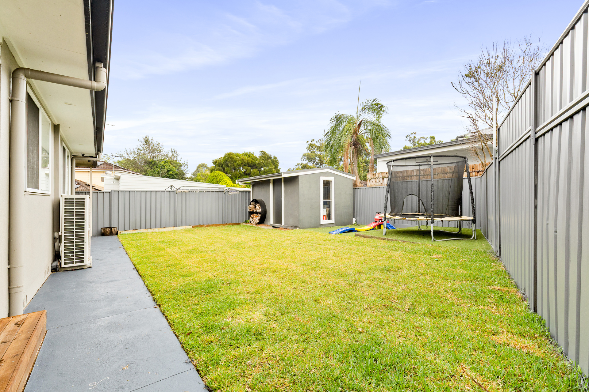 29 MOOLANA PARADE, South Penrith NSW 2750 - Image 4