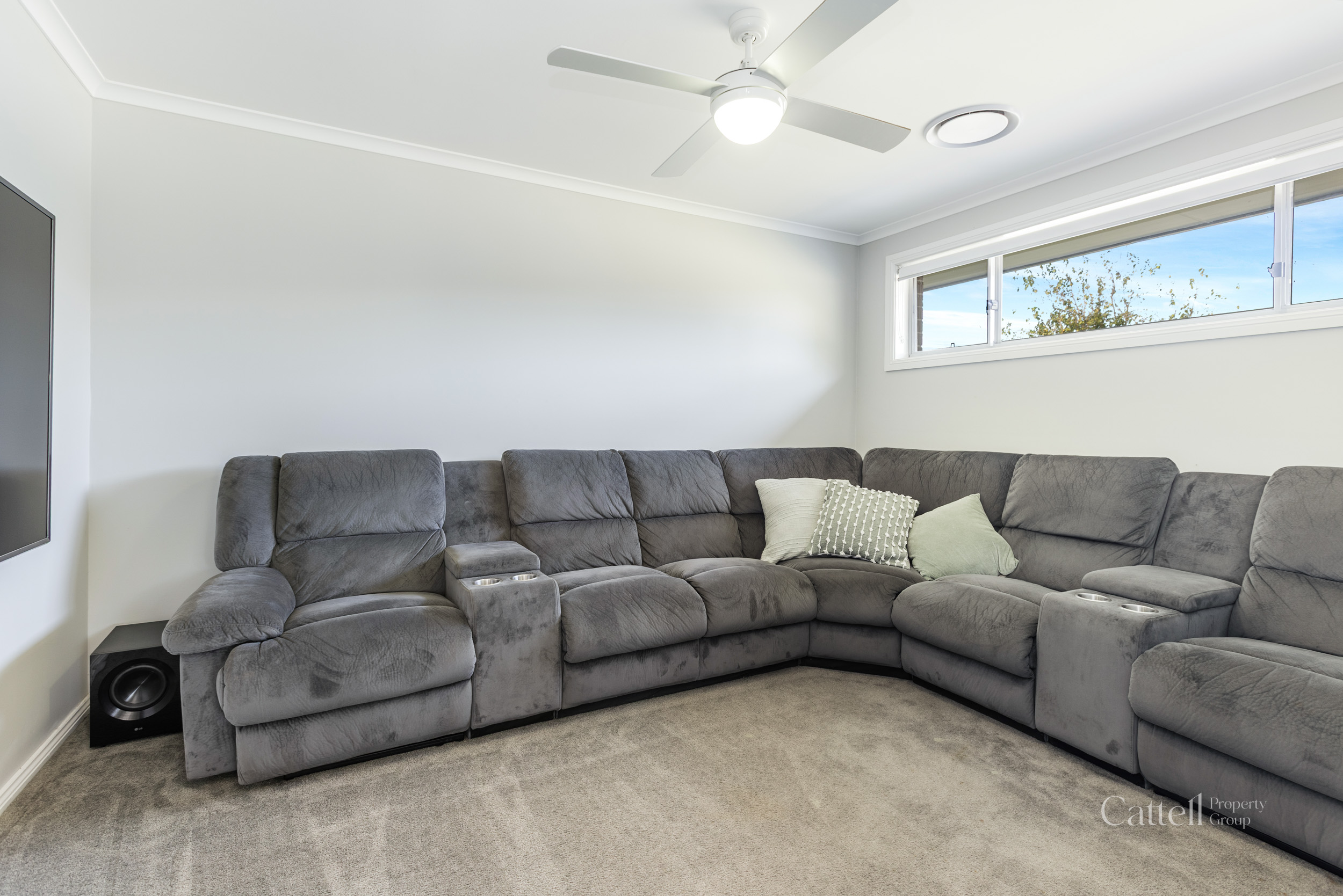 4-bedroom house at 2 Singleton Street, Broke, NSW 2330, Singleton, New South Wales