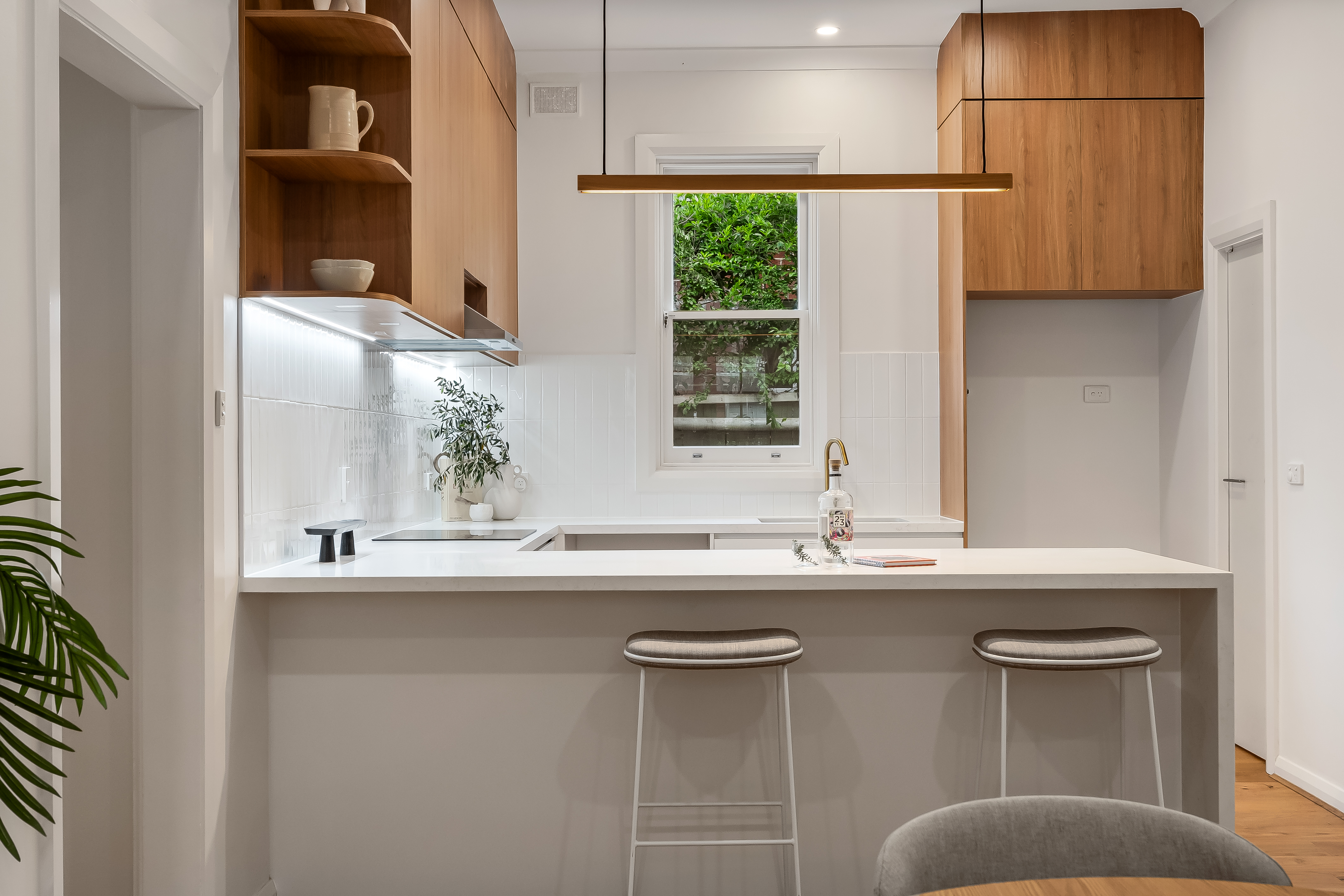 4-bedroom house at 12 Stafford Grove, Heathpool, SA 5068, Norwood Payneham And St Peters, South Australia