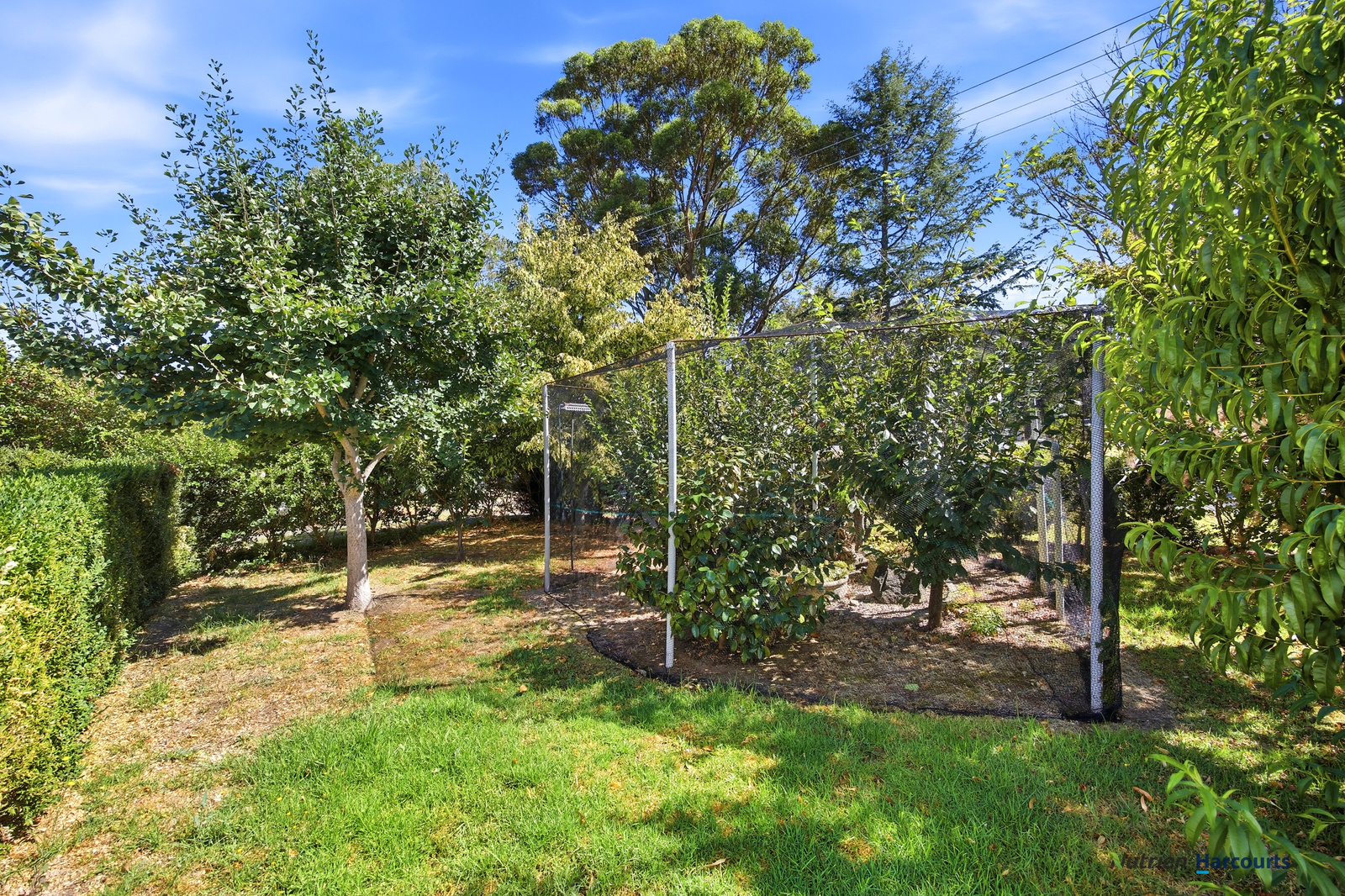 3-bedroom house at 1291 GOULBURN VALLEY HIGHWAY, Thornton VIC 3712, Murrindindi, Victoria