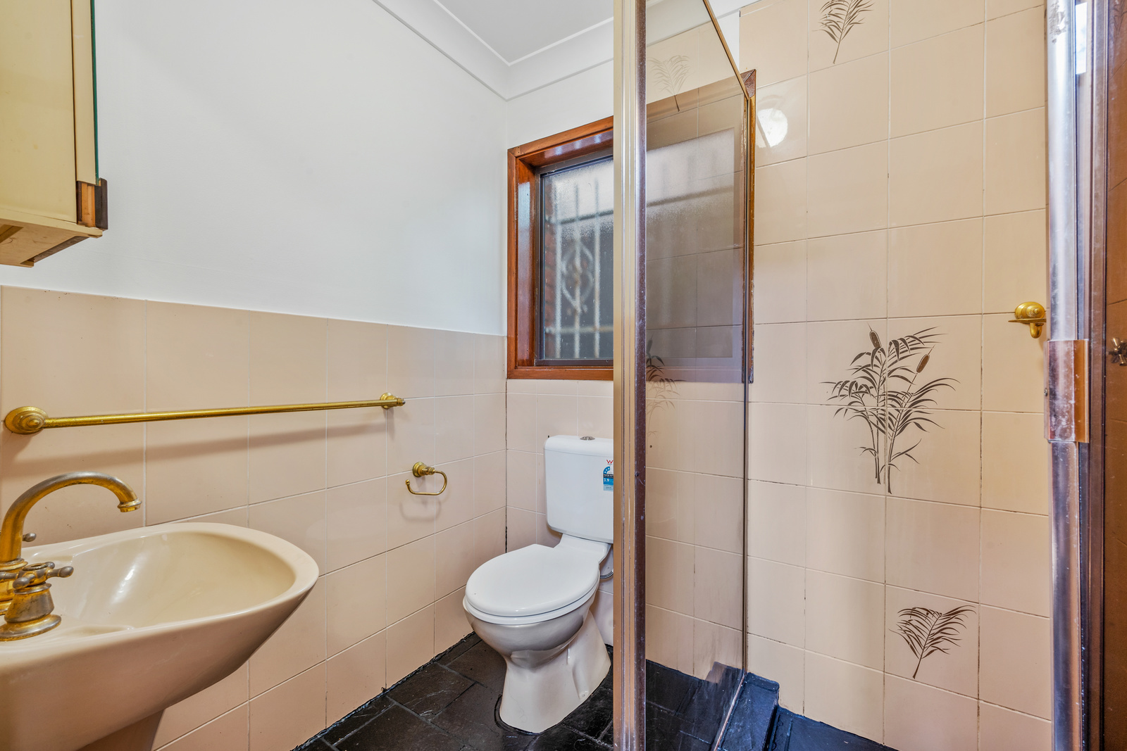 125 SHEFFIELD STREET, Auburn NSW 2144 - Image 7