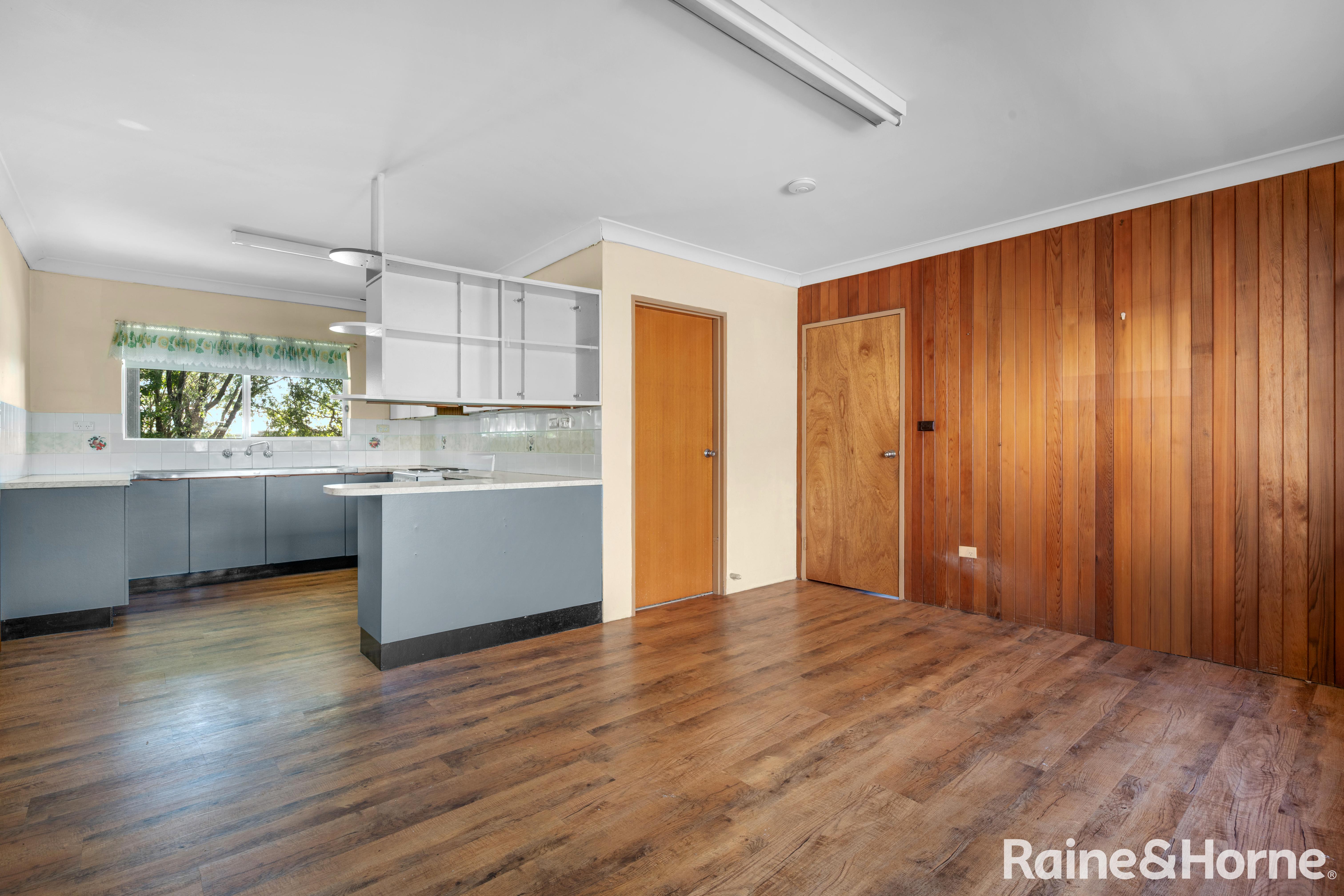 187 Mckay Street, Nowra, NSW 2541 - Image 3