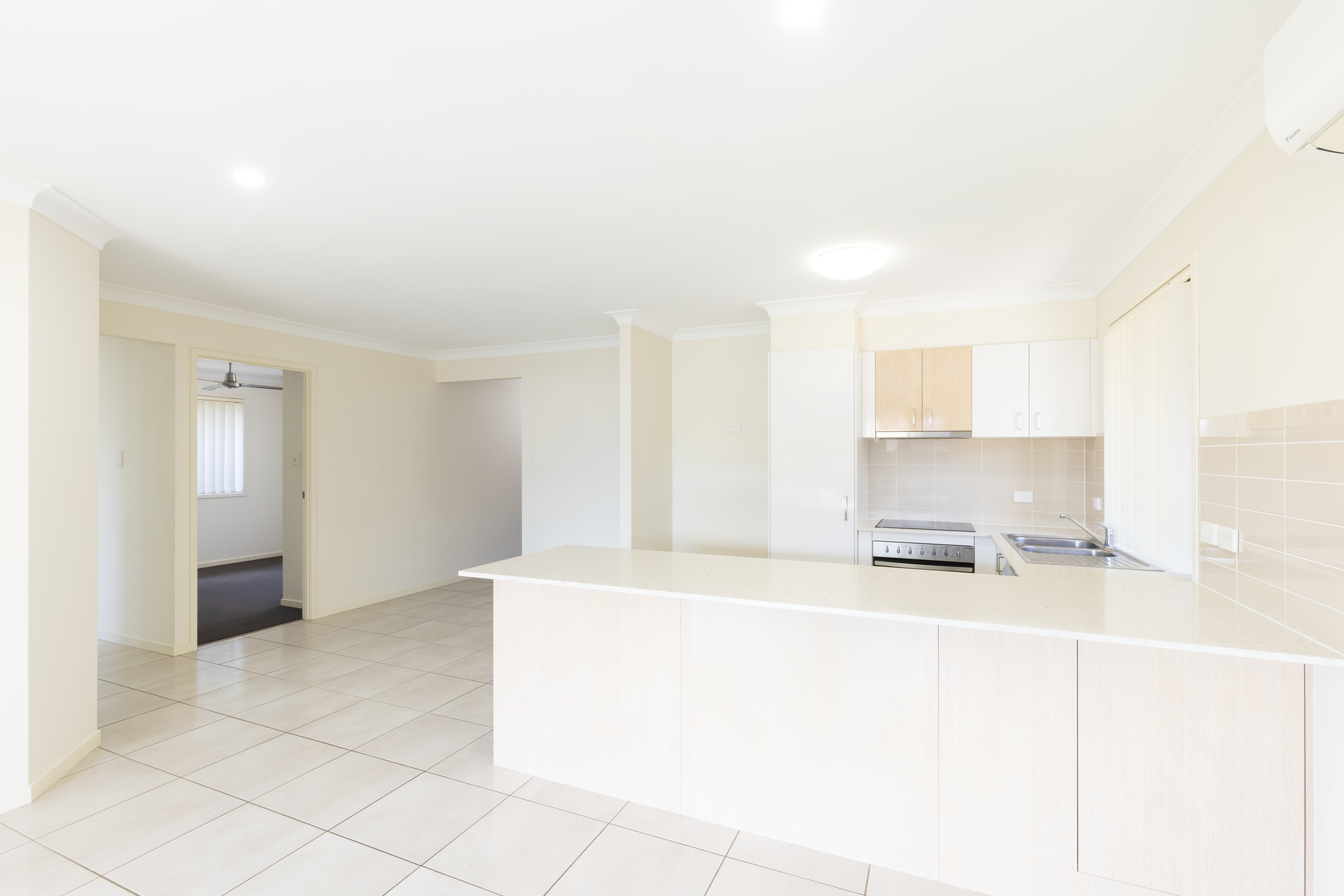 25 PERCY EARL CRESCENT, Pimpama QLD 4209 - Image 8