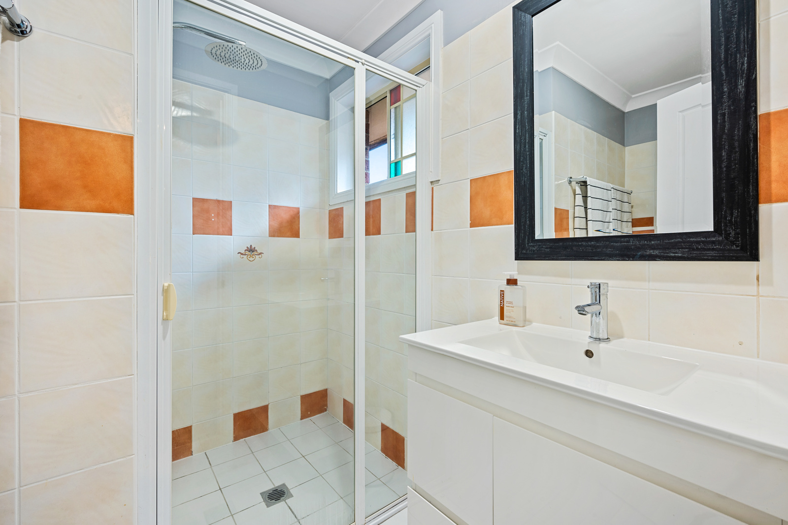 3-bedroom unit at 5/72-74 Water Street, Auburn, NSW 2144, Cumberland, New South Wales