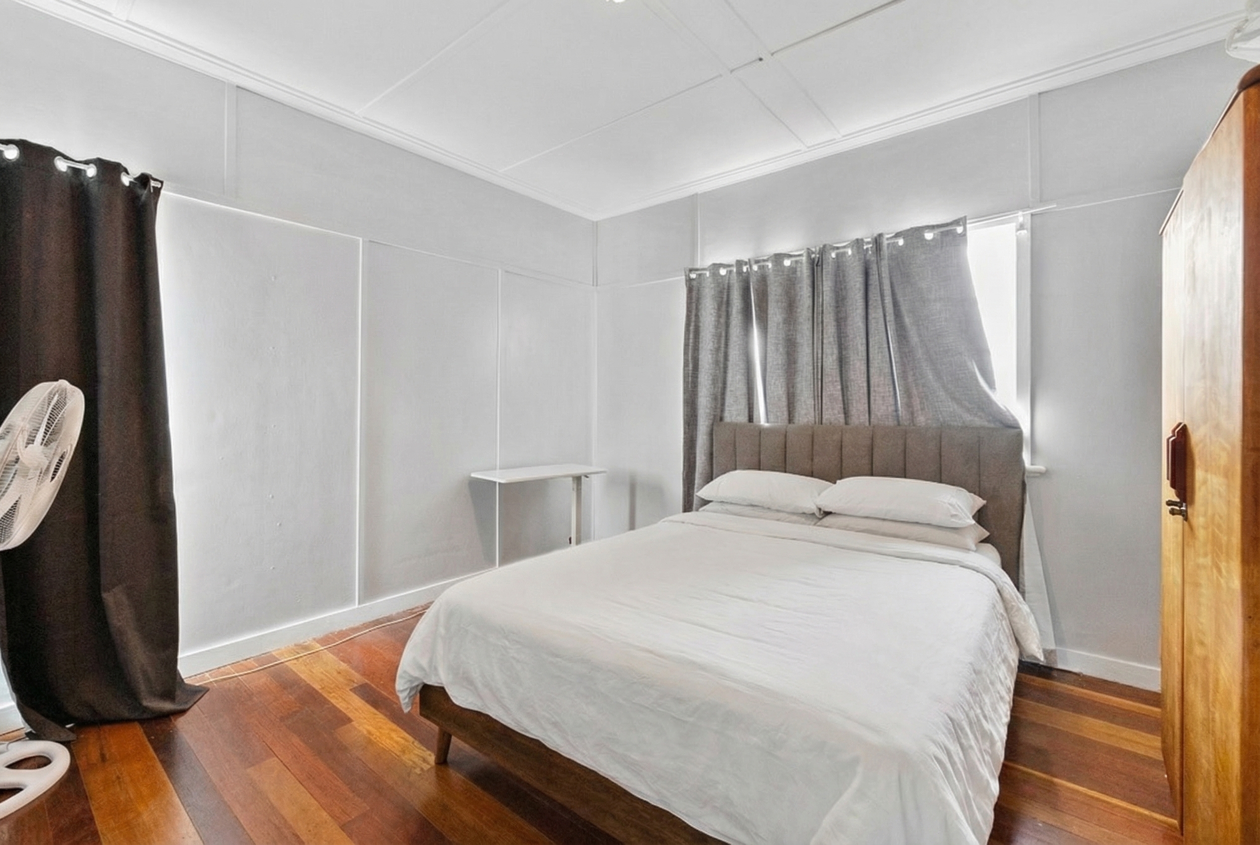 48 PATTISON STREET, Mount Morgan QLD 4714 - Image 3