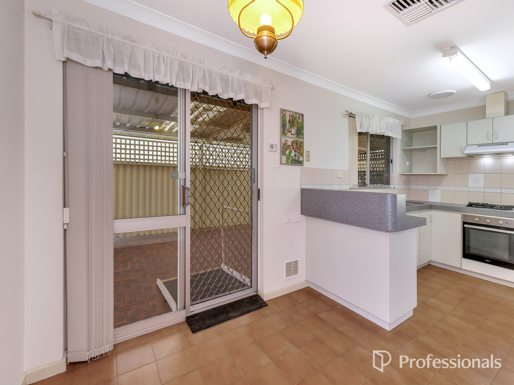 132A CENTRE STREET, Queens Park WA 6107 - Image 5