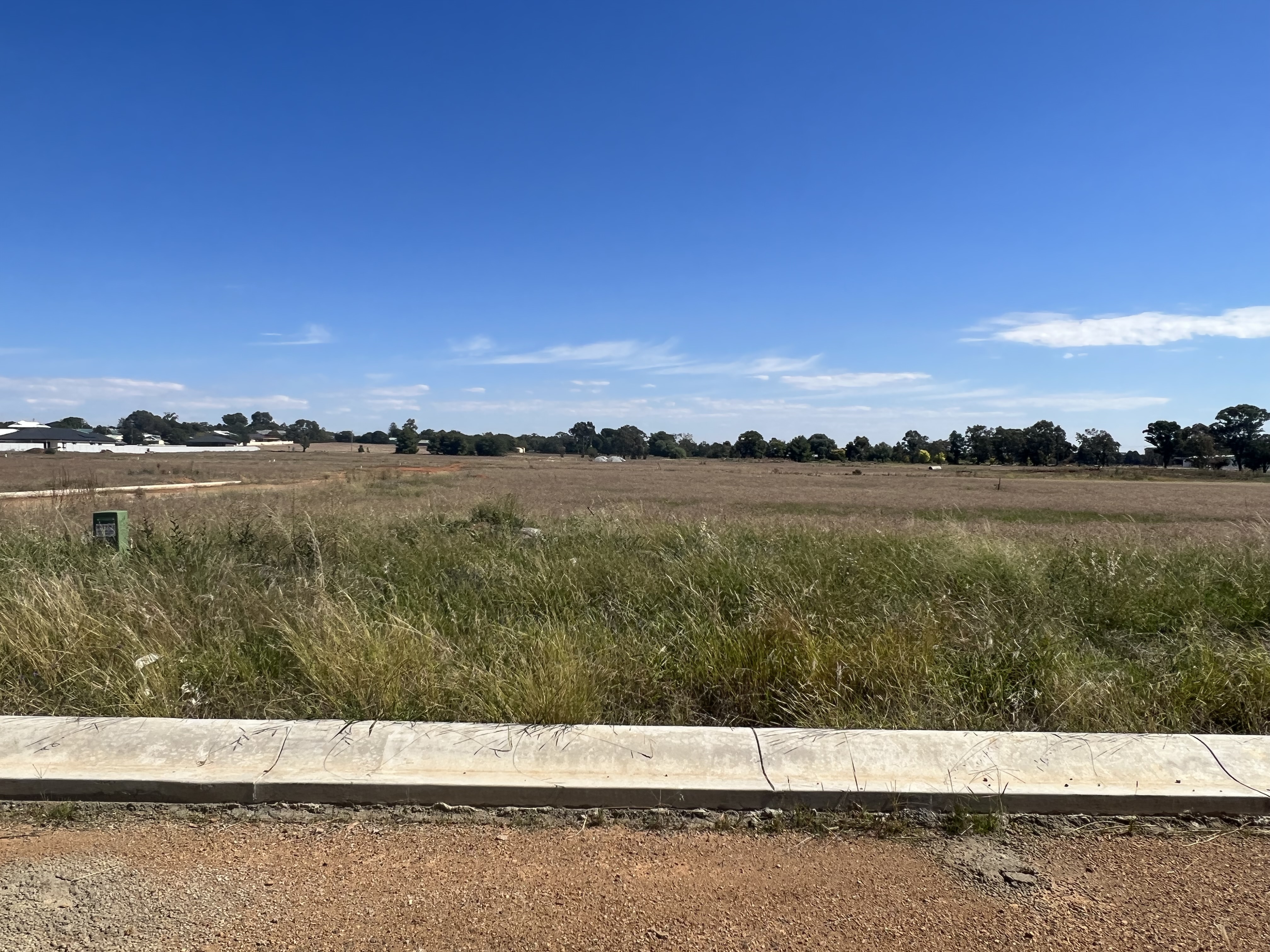 65 Bundawarrah Road, Temora, Nsw, 2666 - Image 6