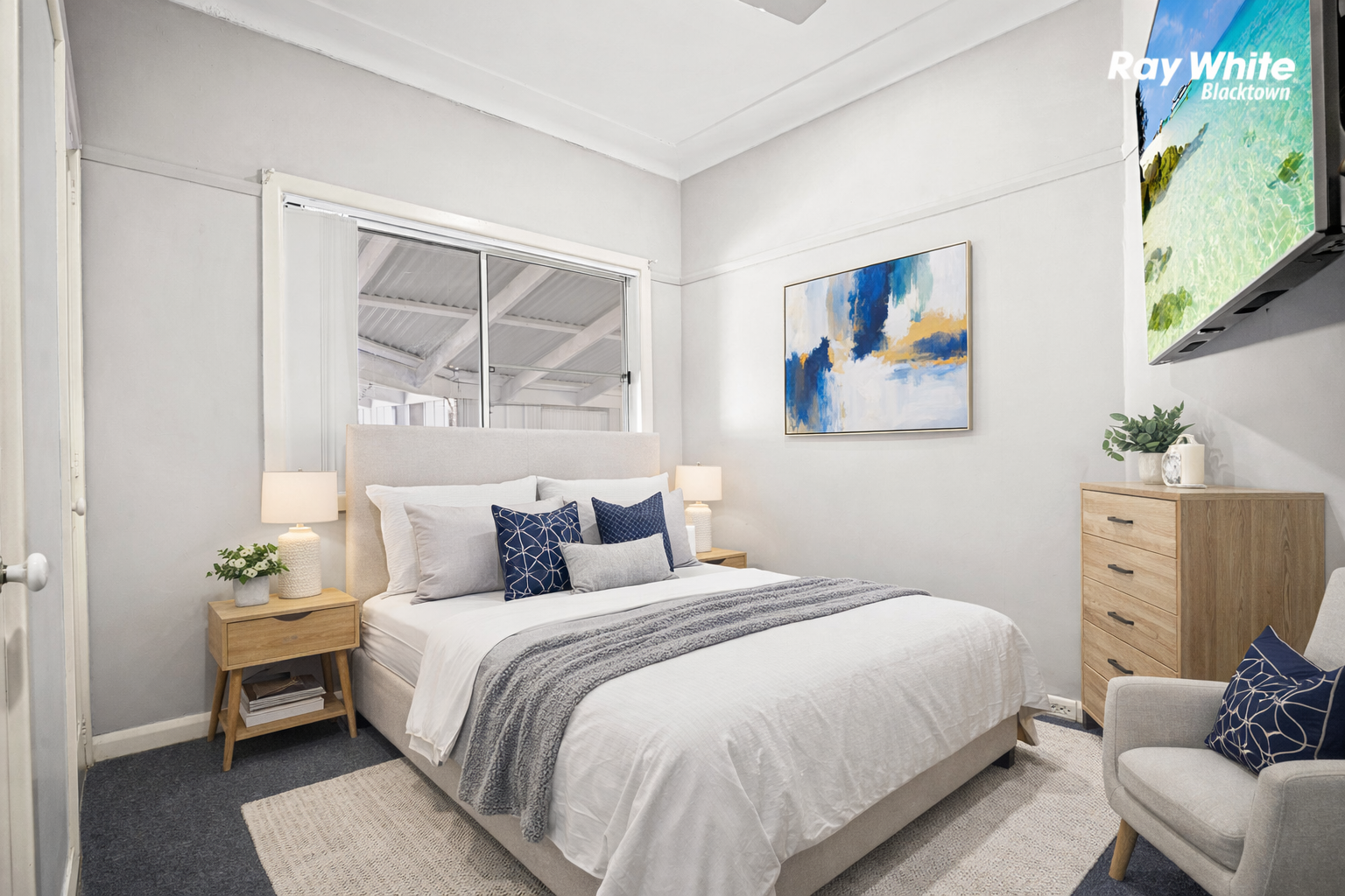 14 Dunstable Road, Blacktown, NSW 2148 - Image 7