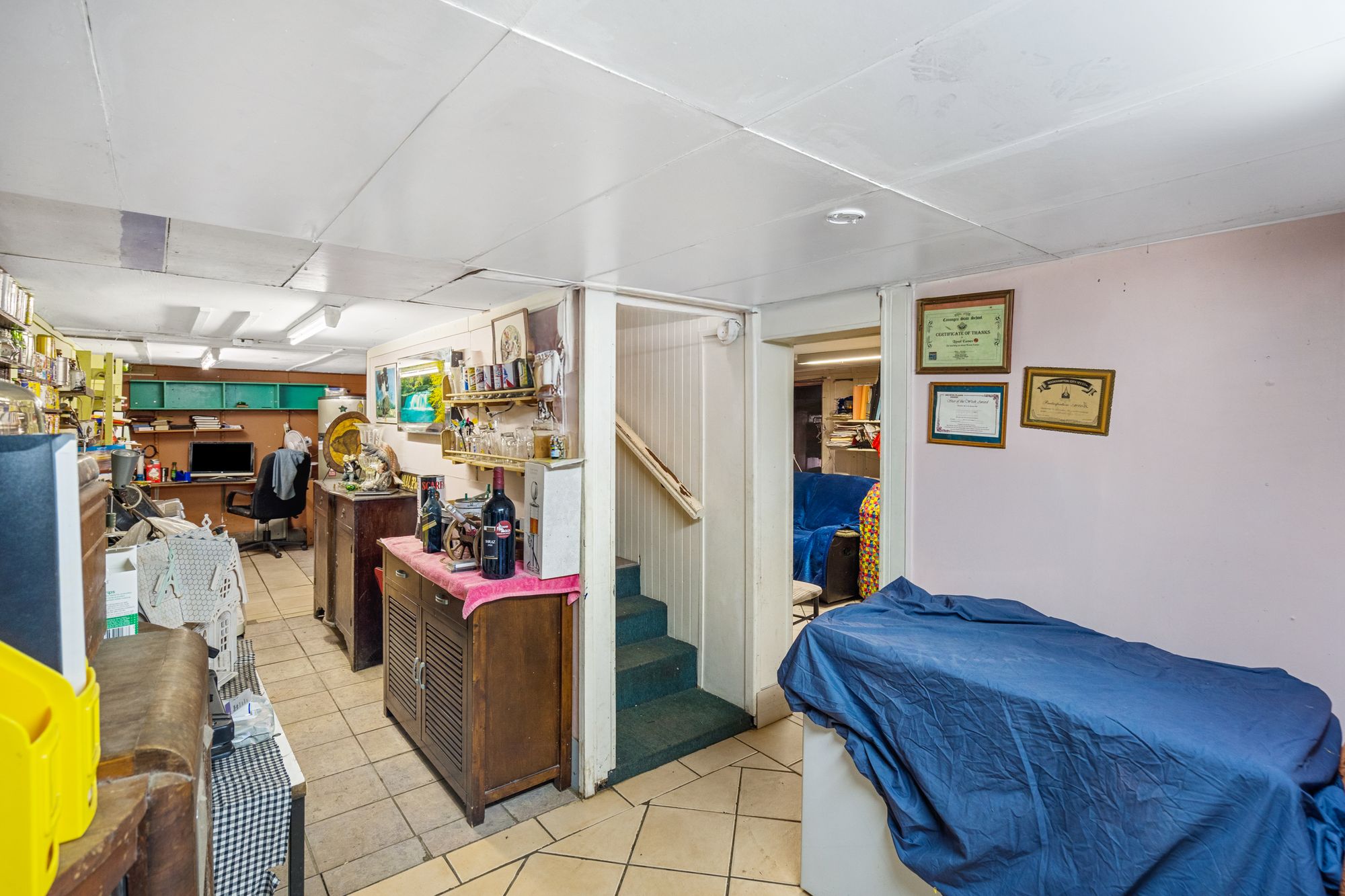 15 HEATHER STREET, Logan Central QLD 4114 - Image 4
