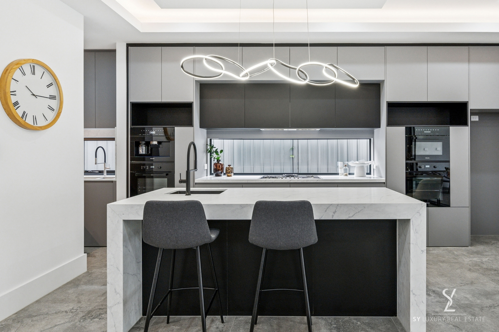 4-bedroom house at 16 Short Crescent, Beaumont, SA 5066, Burnside, South Australia