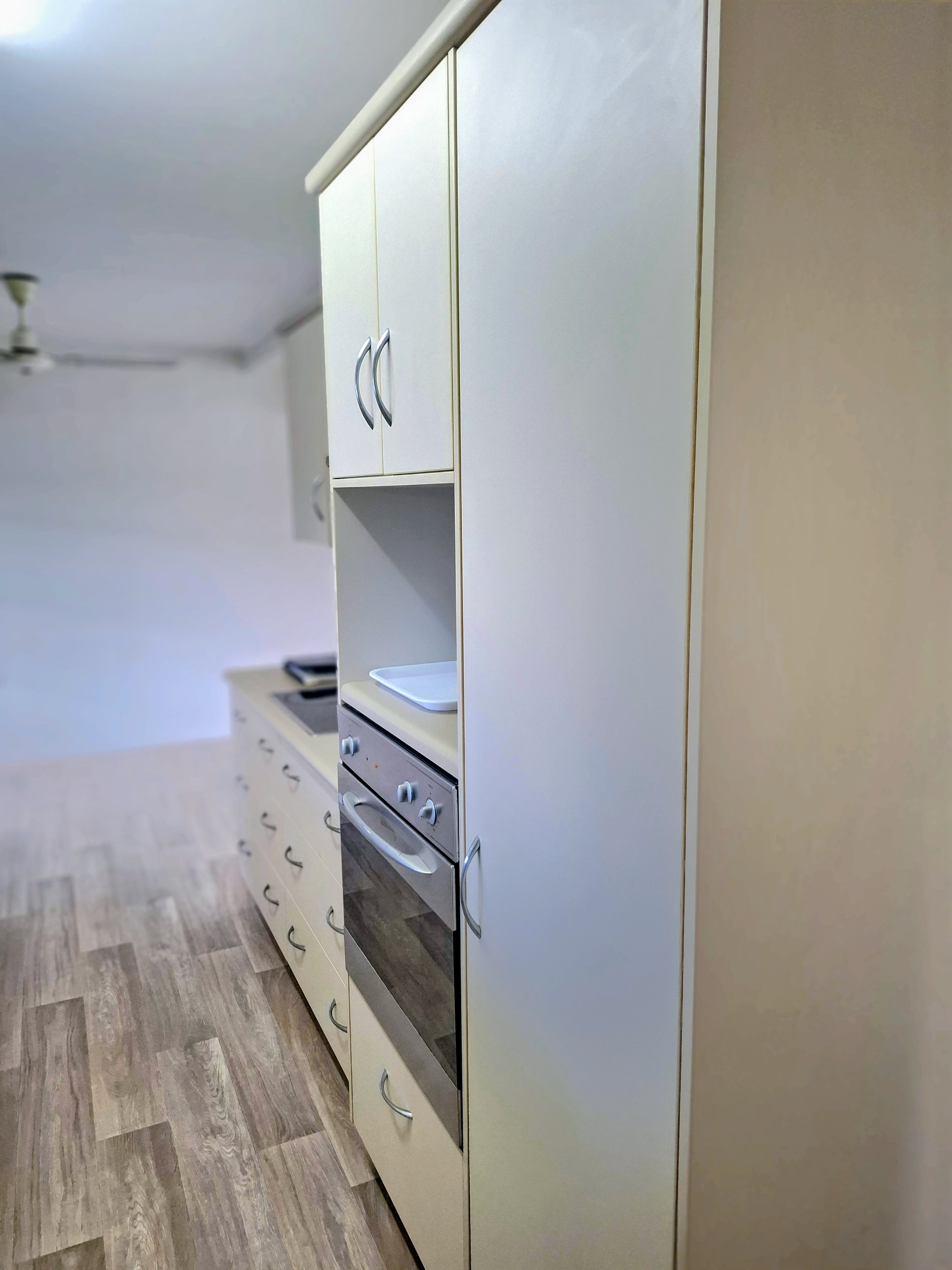 5 CECELIA COURT, Kelso QLD 4815 - Image 5