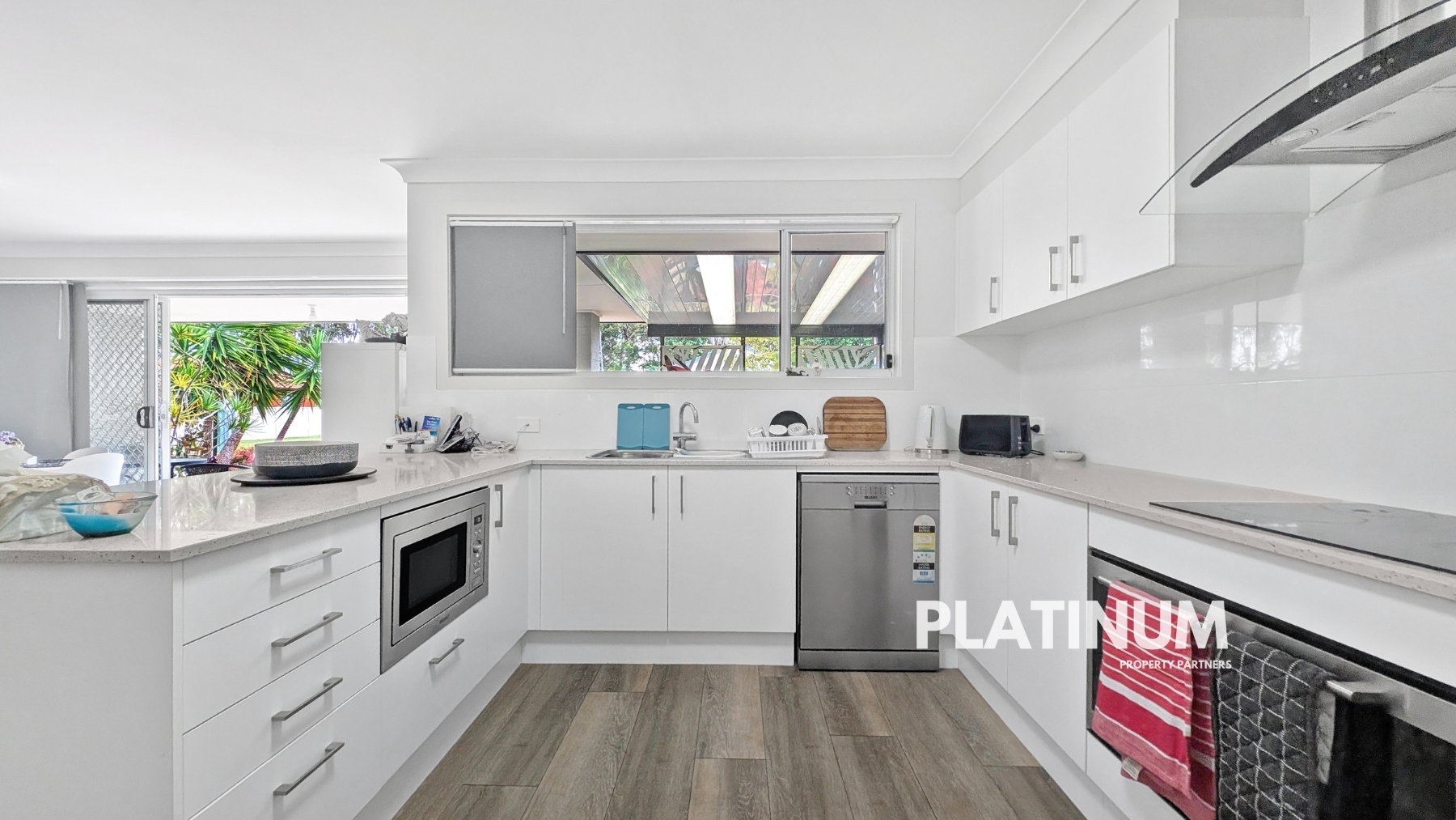 26 CENTAUR AVENUE, Sanctuary Point NSW 2540 - Image 5