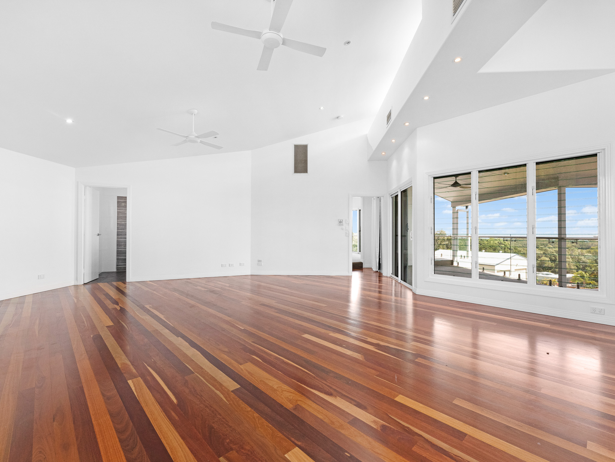 34 HIGHVIEW DRIVE, Craignish QLD 4655 - Image 5