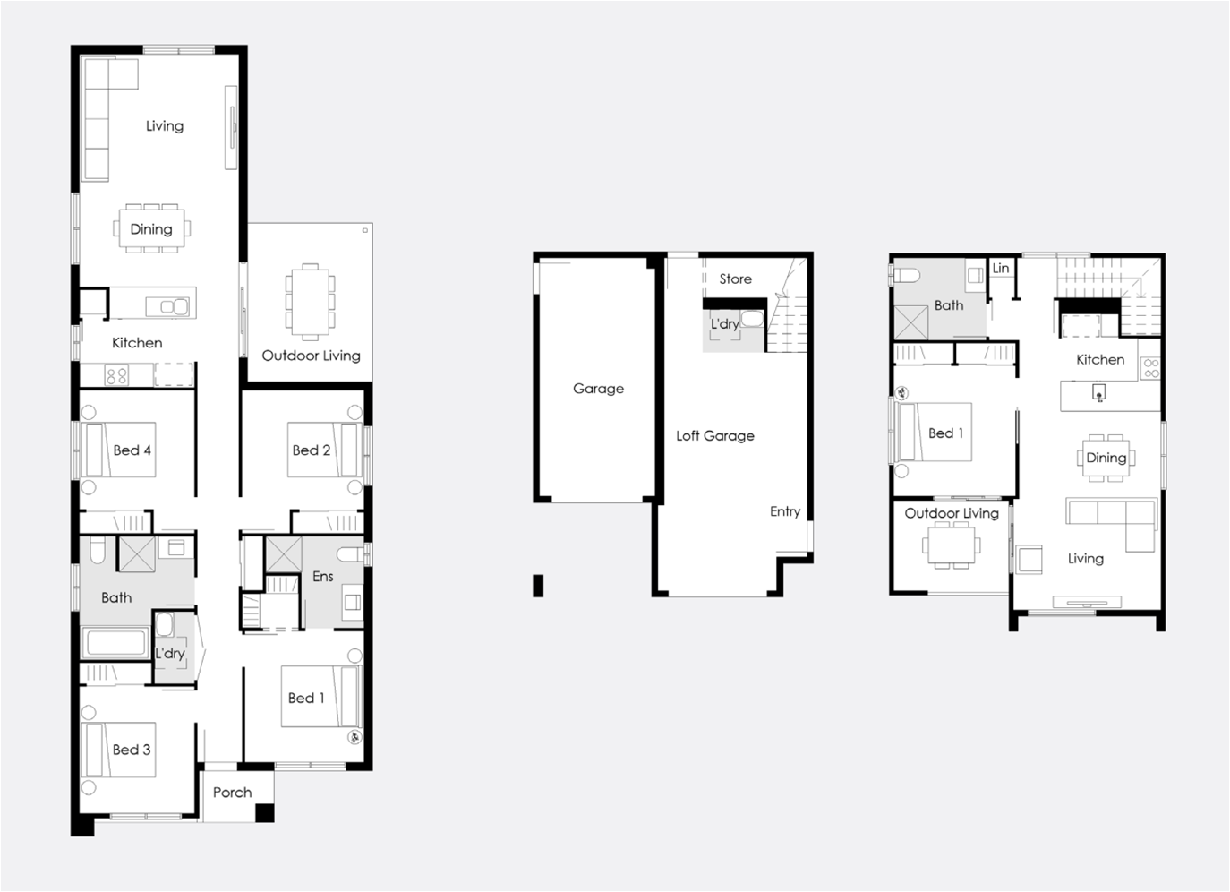 5-bedroom house at 1 New Road, Greenbank, Qld, 4124, Logan, Queensland