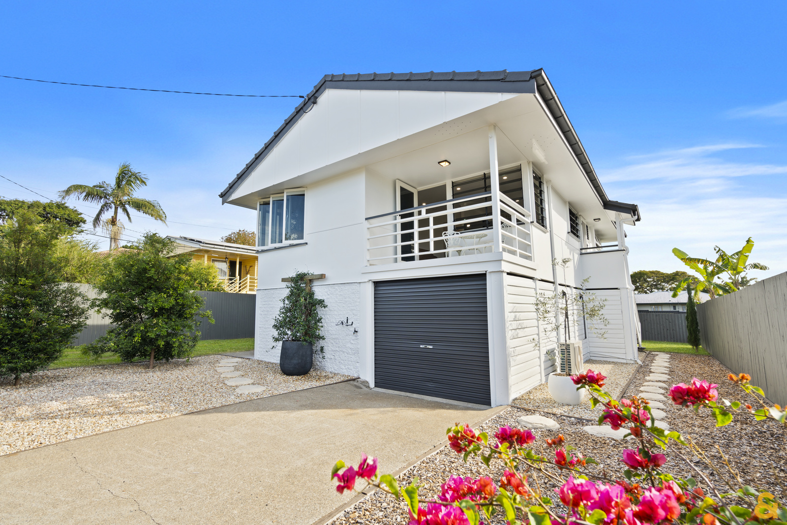 28 GATEWAY STREET, Wynnum West QLD 4178 - Image 1