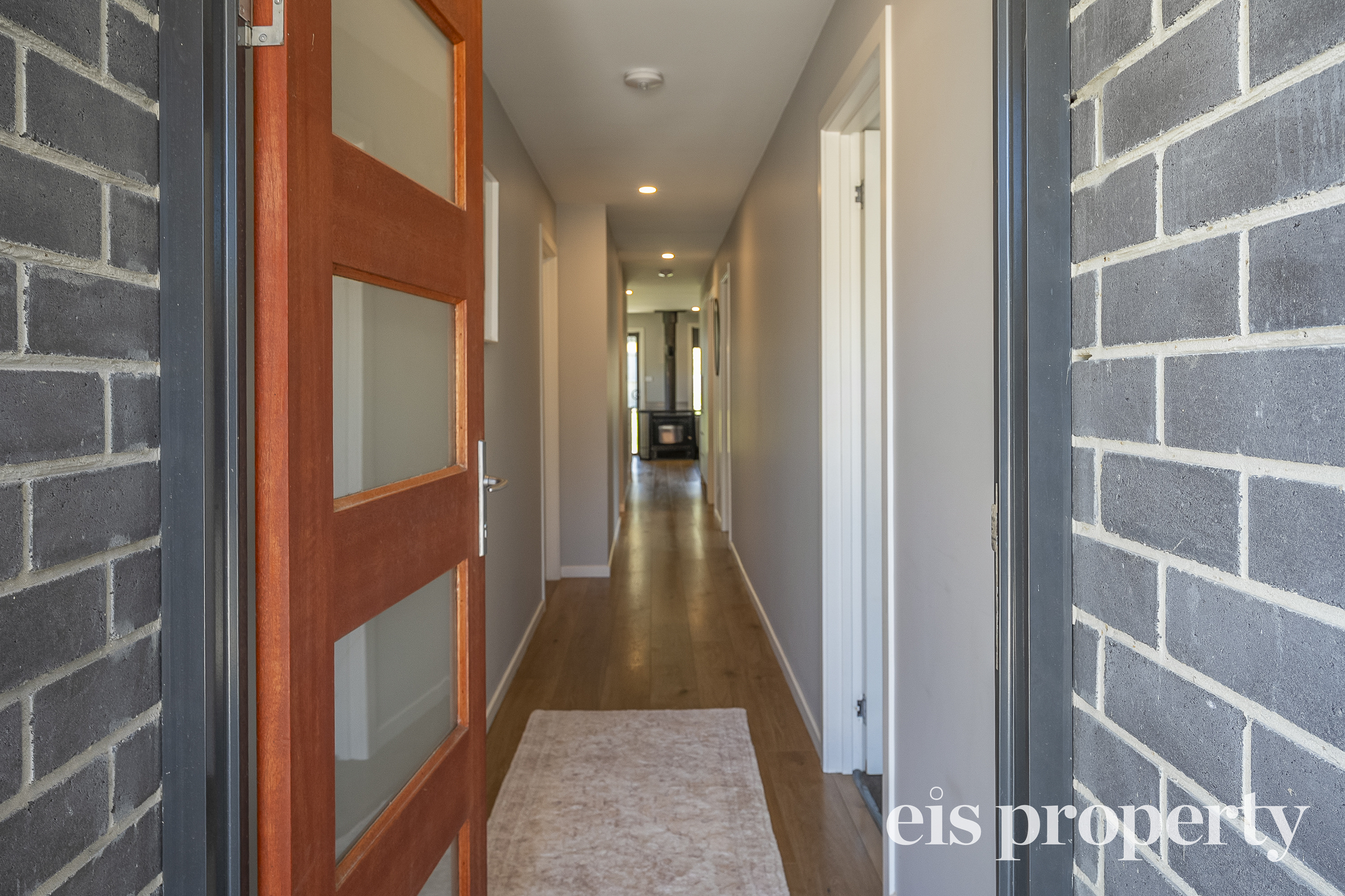 3-bedroom house at 5 Challis Crescent, Deep Bay, Tas, 7112, Huon Valley, Tasmania