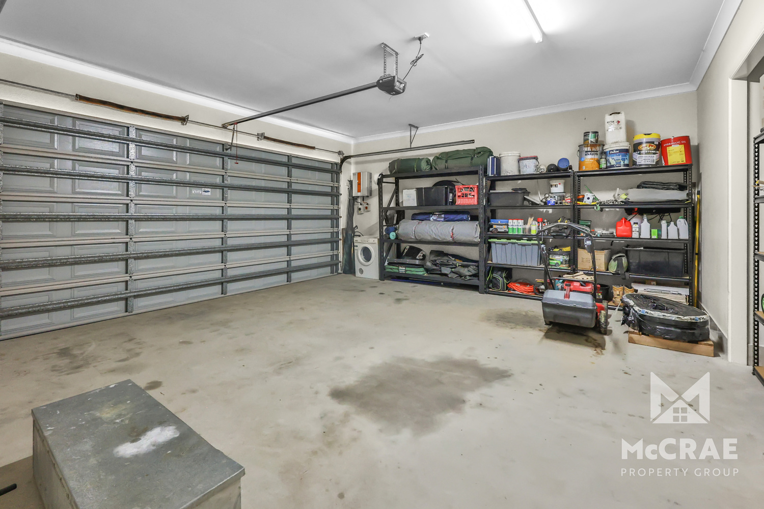 4-bedroom house at 3 ADA PLACE, Bowen QLD 4805, Whitsunday, Queensland