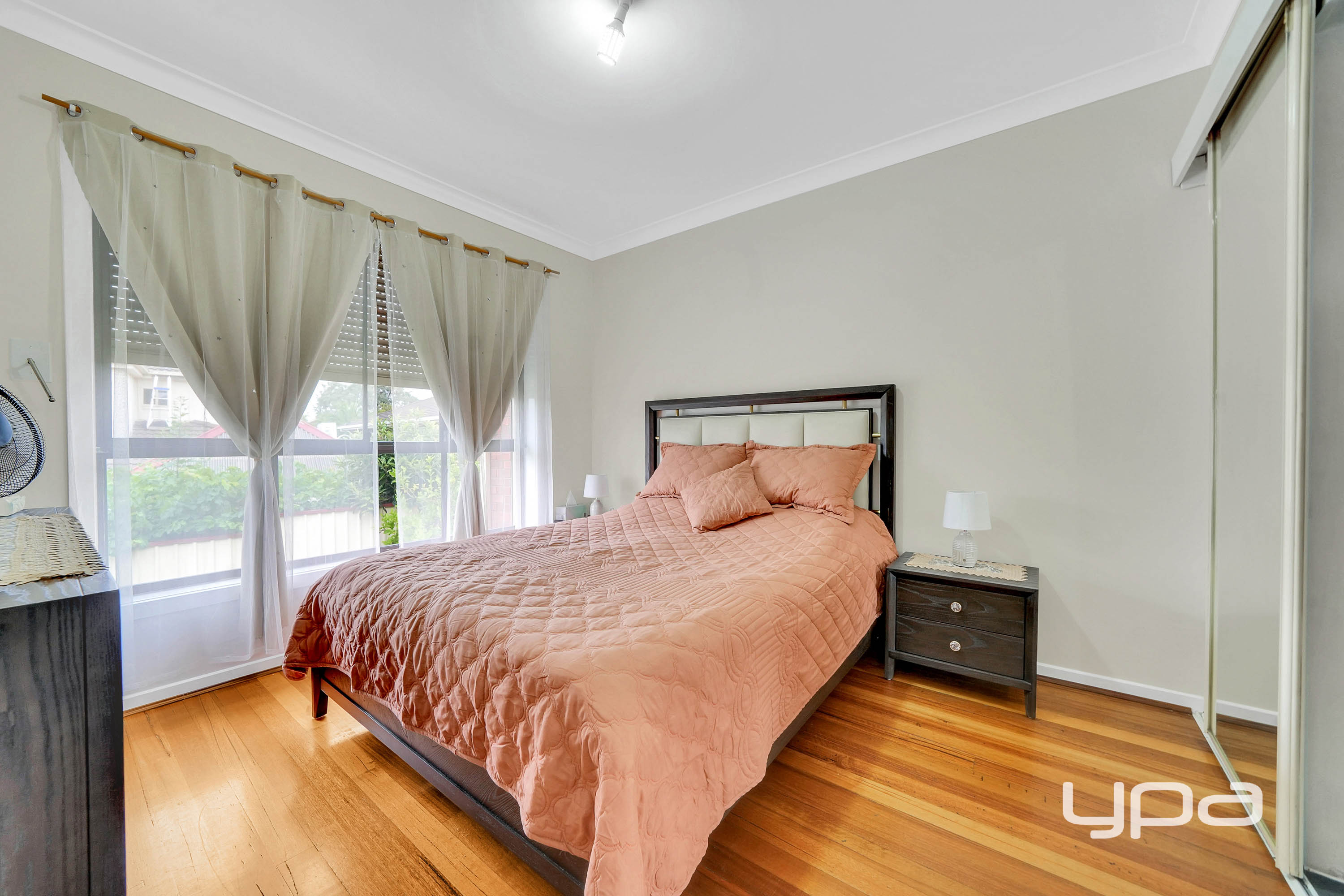 3-bedroom house at 7 DILLWYNIA PLACE, Meadow Heights VIC 3048, Hume, Victoria