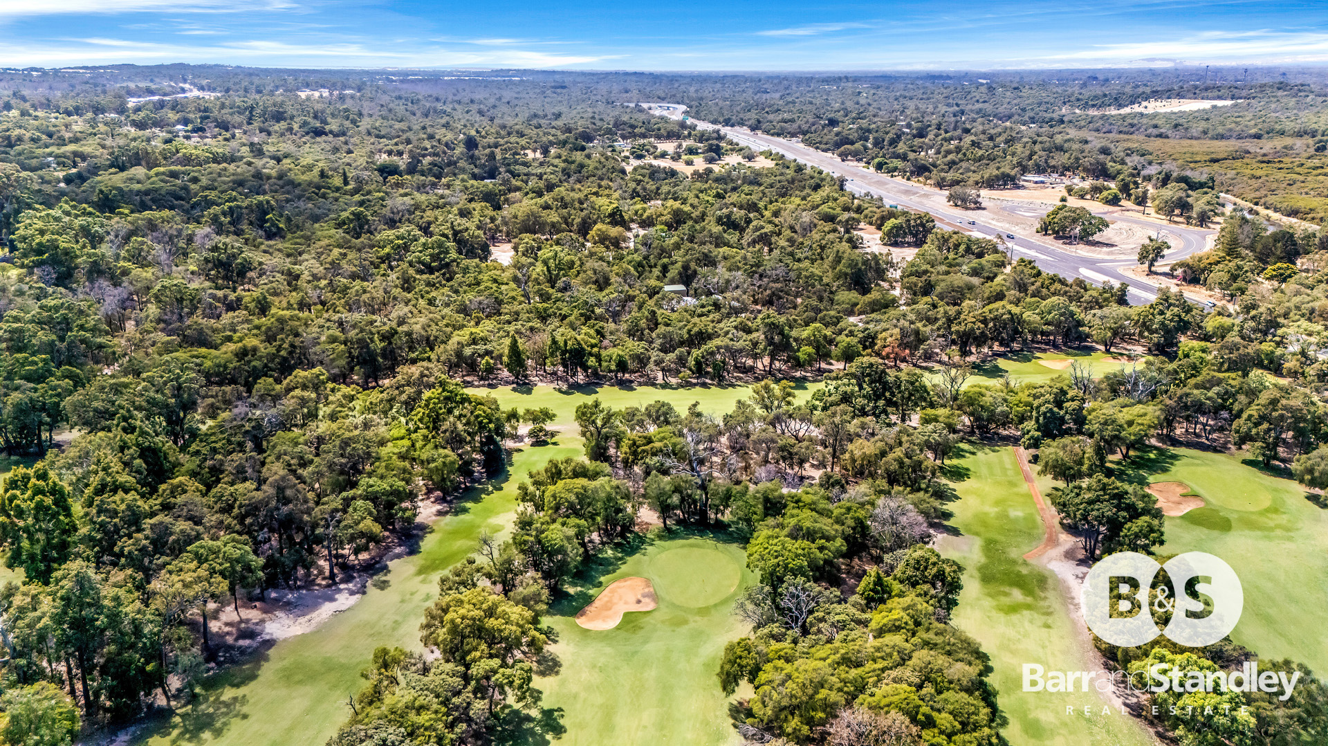 3-bedroom house at 176 RAMSAY ROAD, Stratham WA 6237, Capel, Western Australia