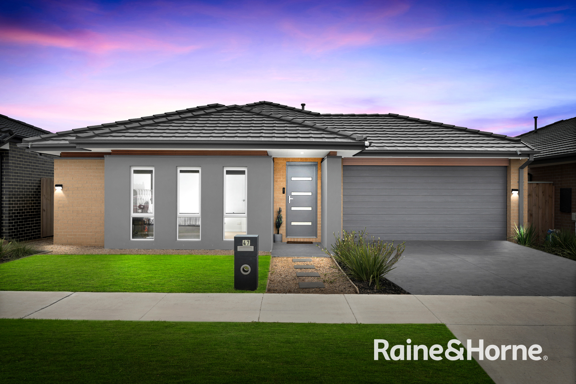 47 Unico Circuit, Mount Duneed, VIC 3217 - Image 1