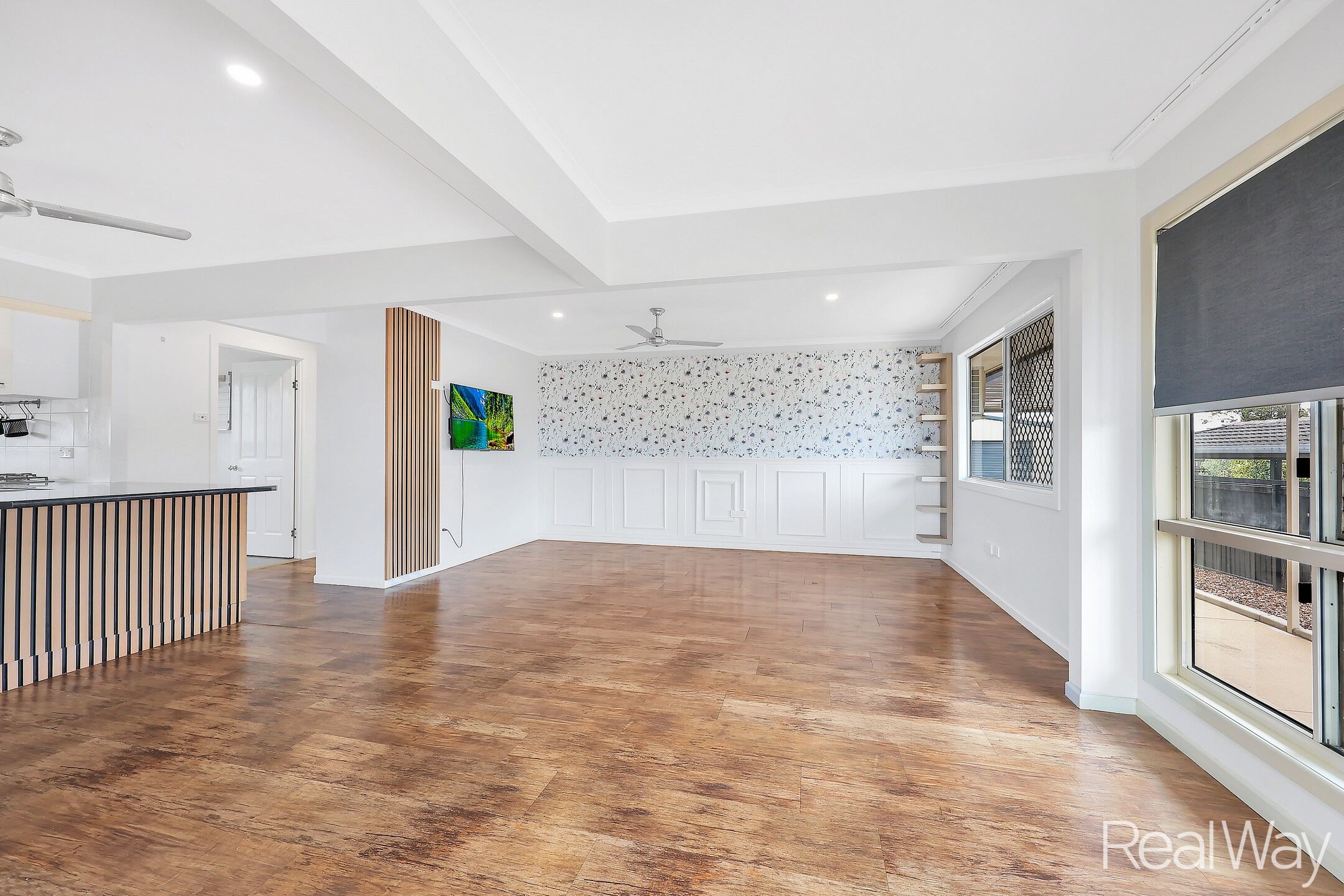 13 BULLPITT STREET, Avenell Heights QLD 4670 - Image 7