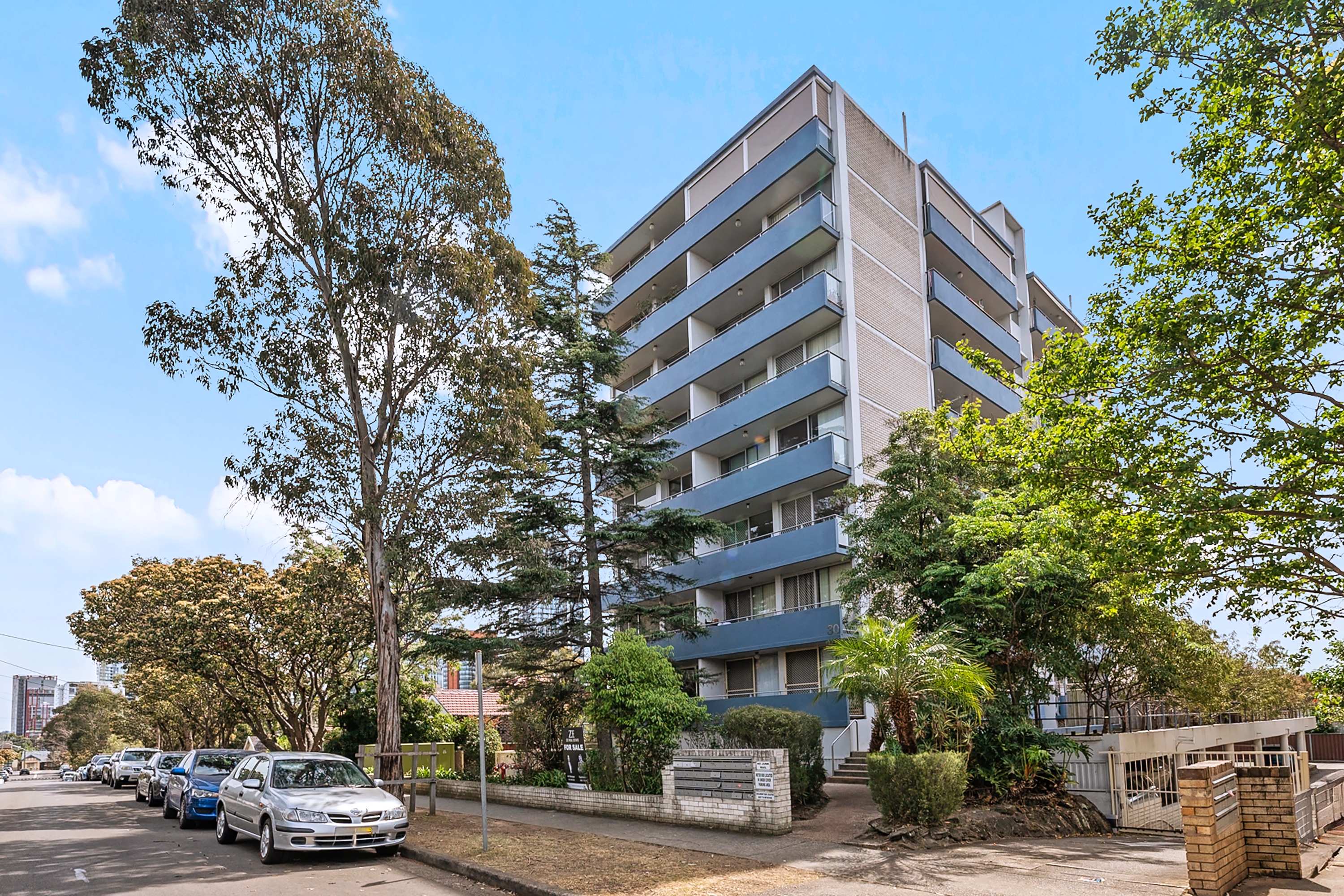 10/30 Alice Street, Harris Park, NSW 2150 - Image 1