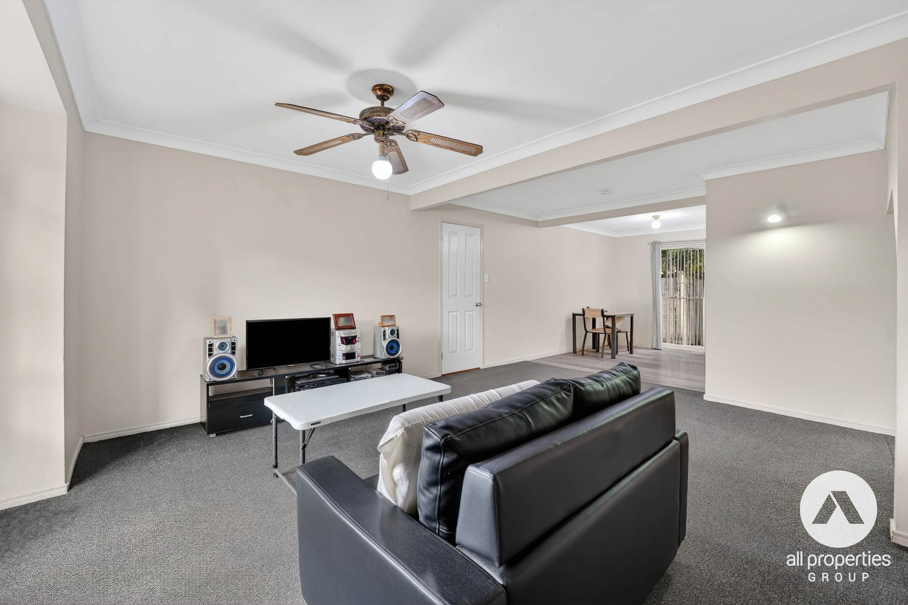 TUDOR GREENS 1 16 EWING ROAD, LOGAN CENTRAL QLD 4114 - Image 10