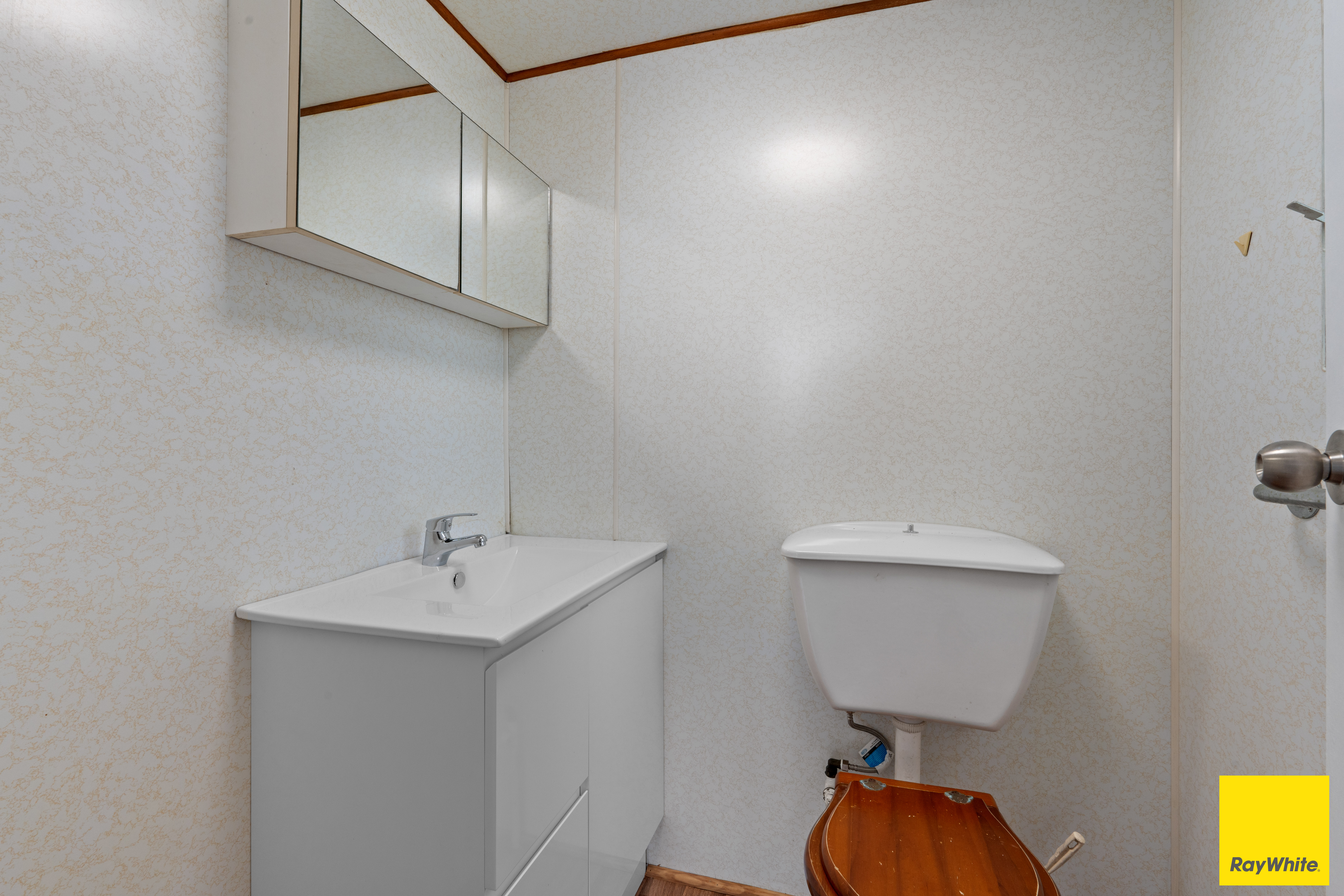 3-bedroom house at 404 Sheridan Street, Cairns North, QLD 4870, , Queensland