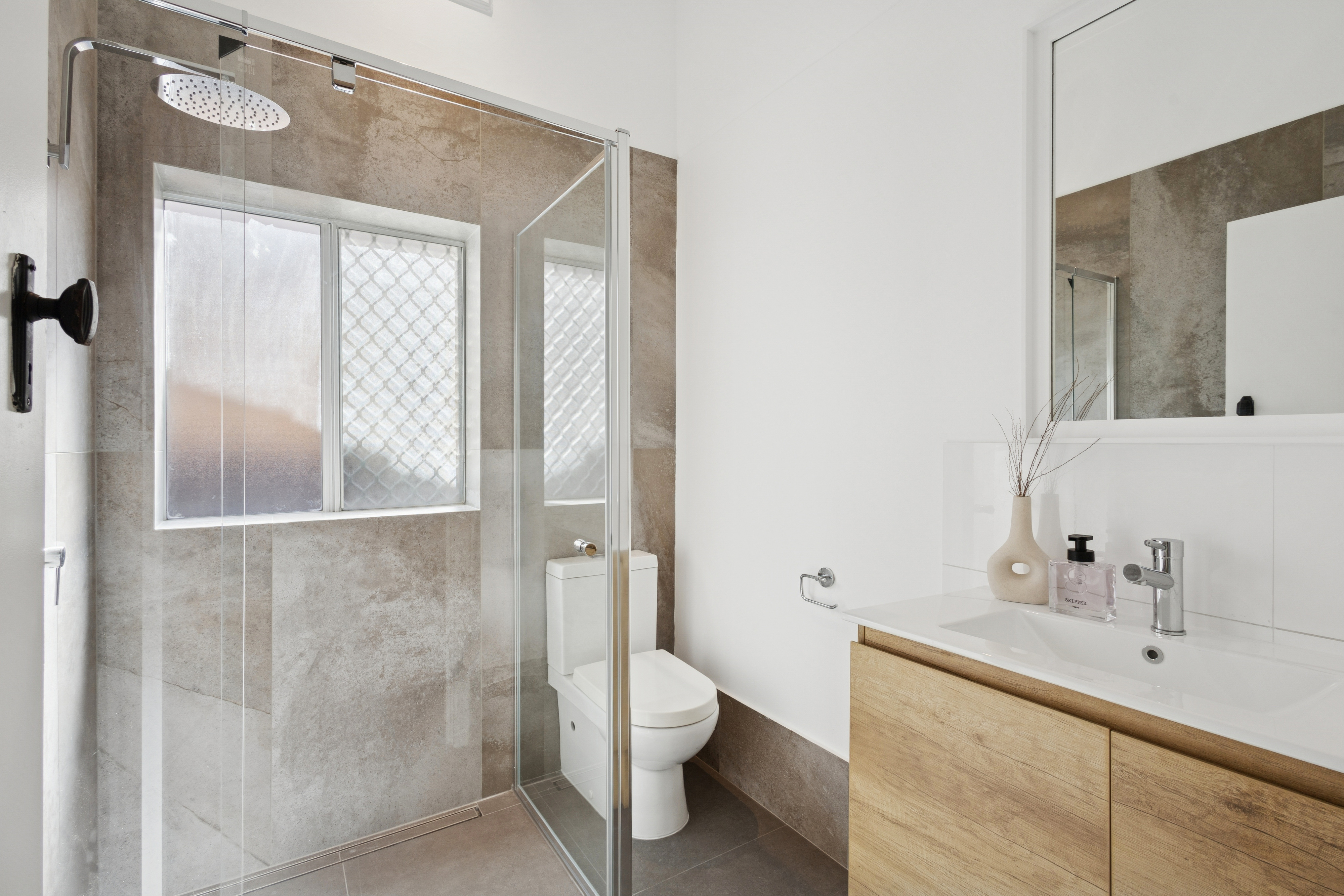 4-bedroom house at 3 Kenny Street, Mosman Park, WA 6012, Mosman Park, Western Australia