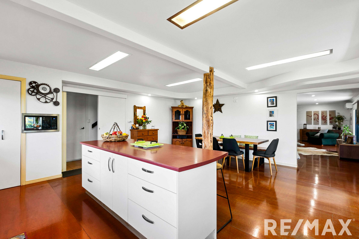 346 Craignish Road, Craignish, Qld, 4655 - Image 10