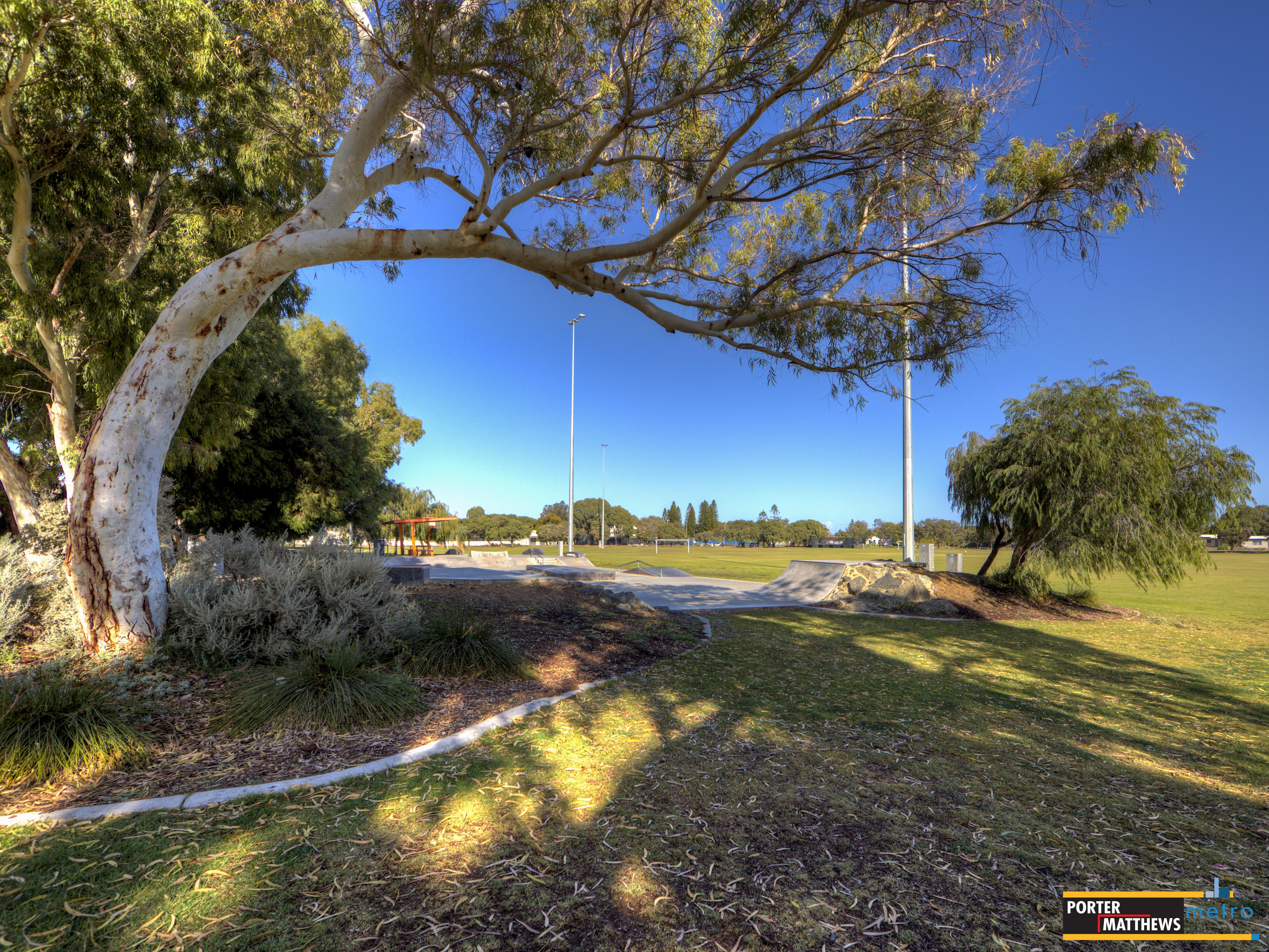 4-bedroom house at 7 Island Way, Singleton, WA 6175, Rockingham, Western Australia