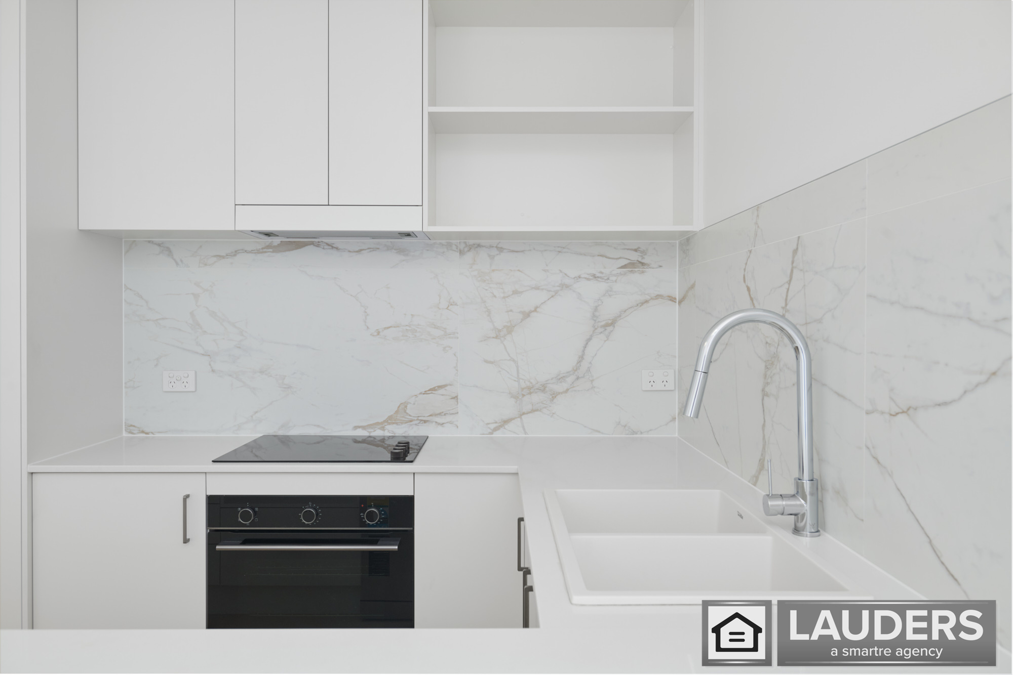 4-bedroom unit at 1/52 Marra Drive, Old Bar, NSW 2430, Mid-Coast, New South Wales