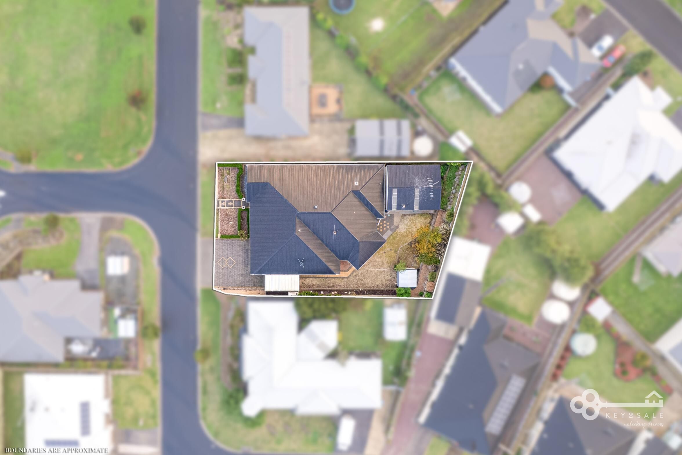 5-bedroom house at 9 EMERALD DRIVE, Mount Gambier SA 5290, Mount Gambier, South Australia