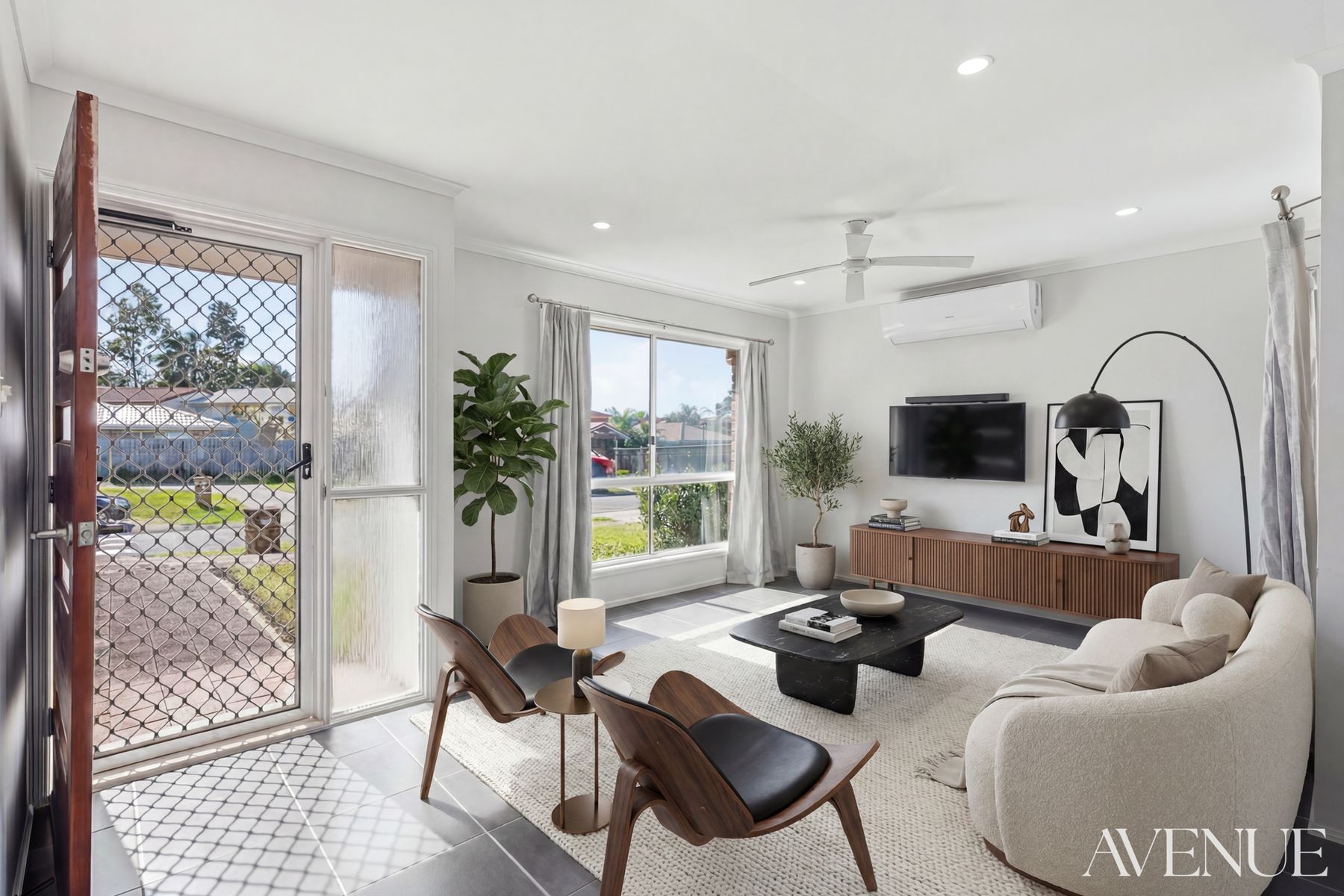53 Mackellar, Boronia Heights, QLD 4124 - Image 3