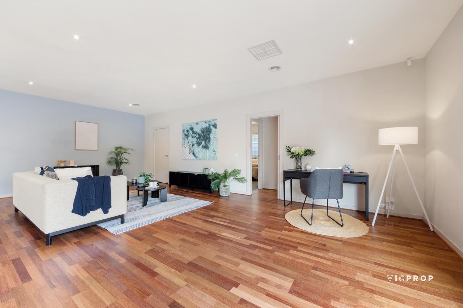 4-bedroom house at 20 MONARMA WALK, Kealba VIC 3021, Brimbank, Victoria
