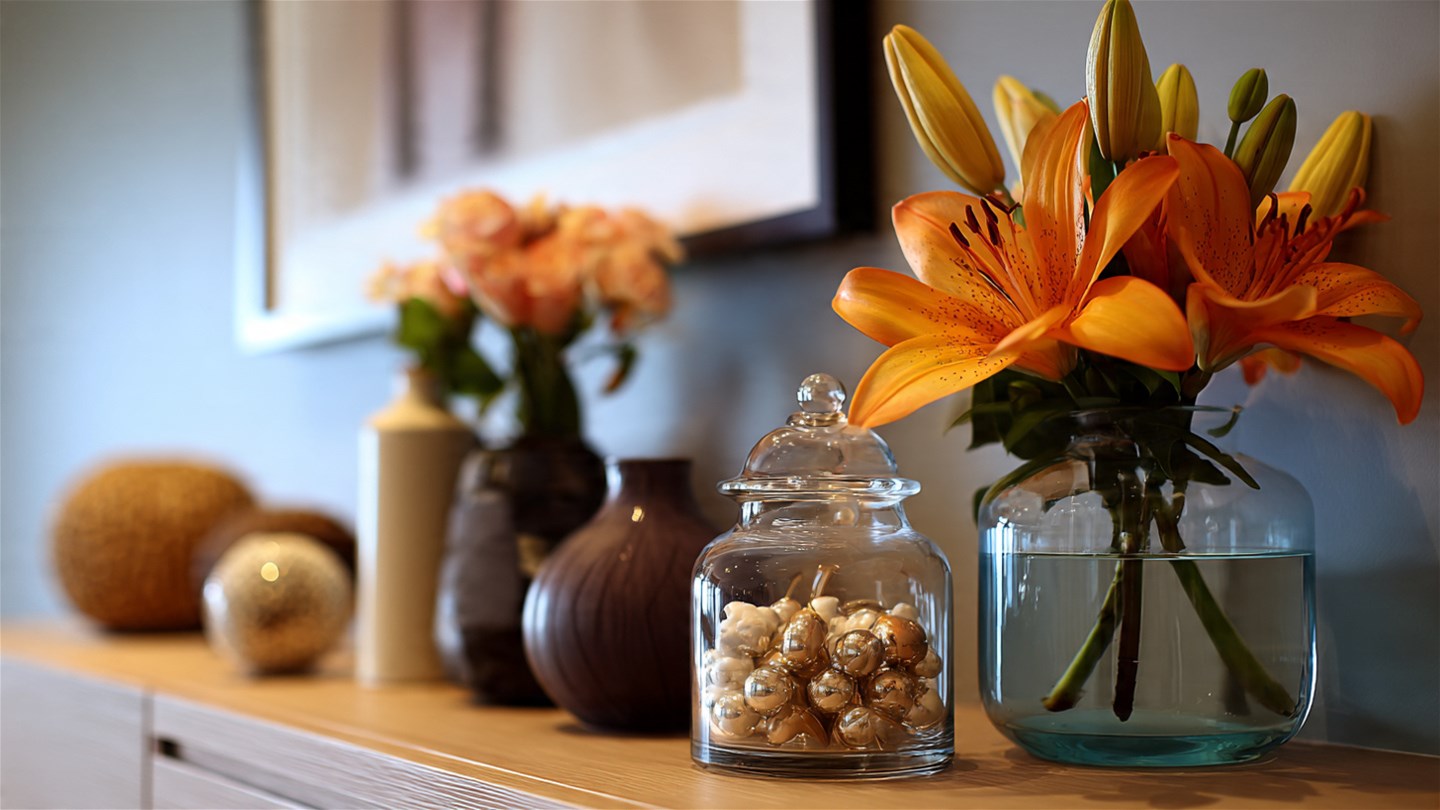 3-bedroom house at 4001/1 Balun Way, Redland Bay, Qld, 4165, Redland, Queensland