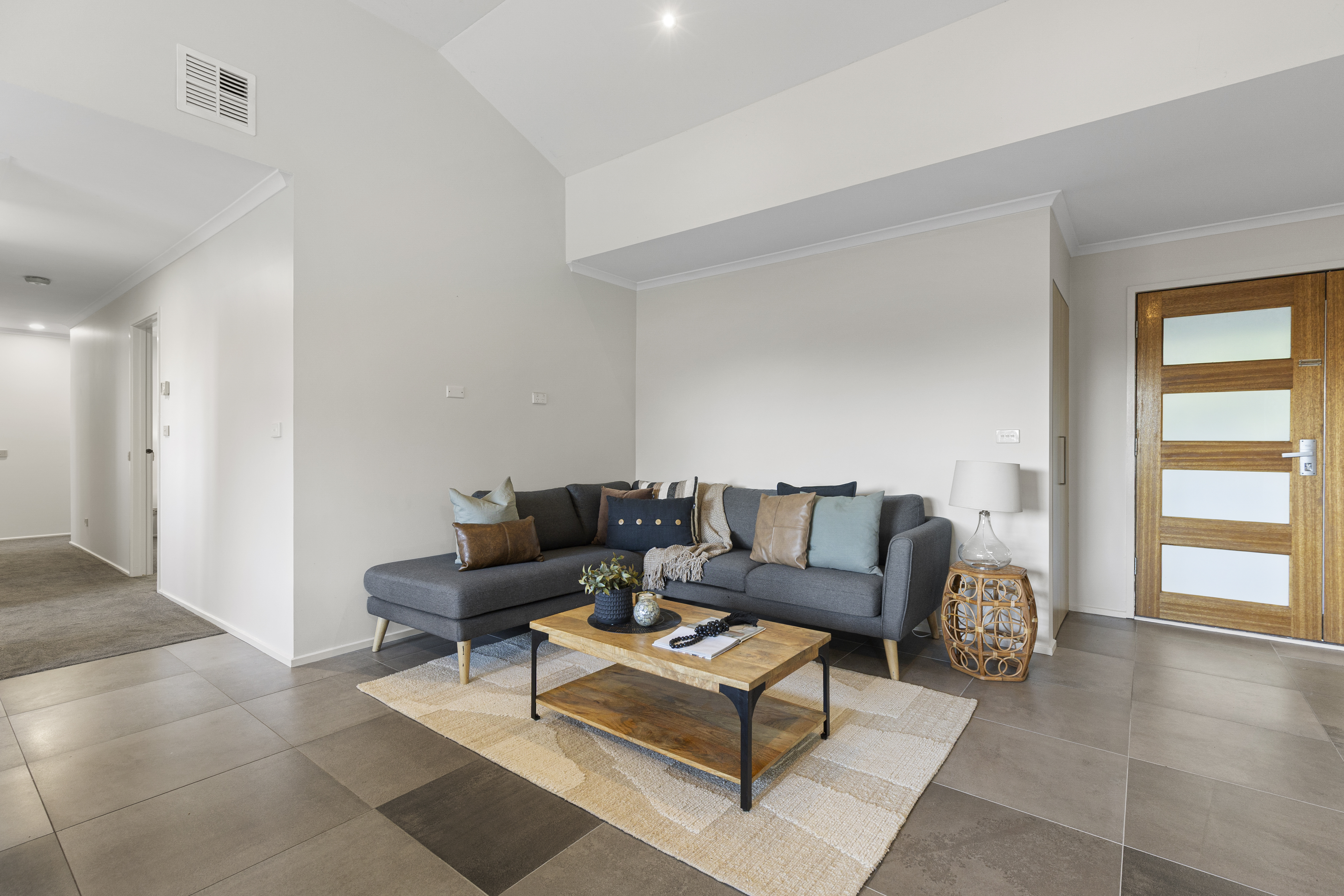 35 BAREENA AVENUE, Rowville VIC 3178 - Image 4