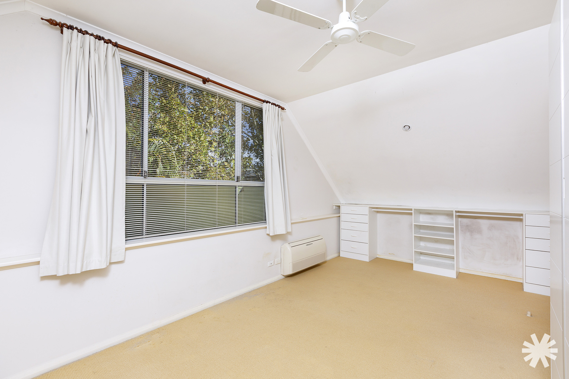 2-bedroom house at 94 Armadale Road, Rivervale, WA 6103, Belmont, Western Australia