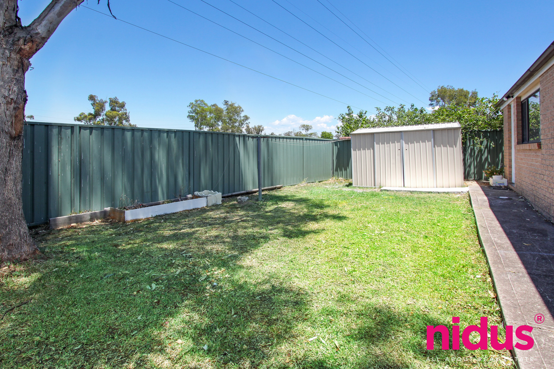 8 5 WOODVALE CLOSE, PLUMPTON NSW 2761 - Image 6