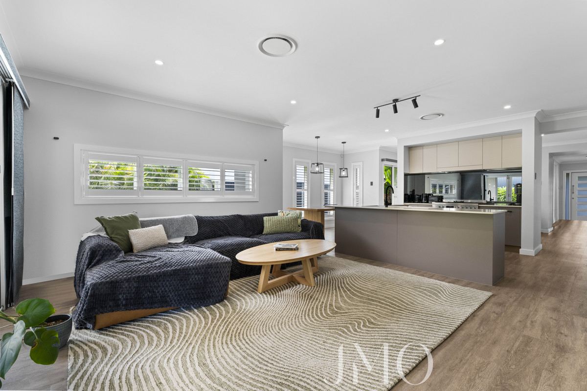 20 BLOOMFIELD COURT, Ormeau QLD 4208 - Image 5