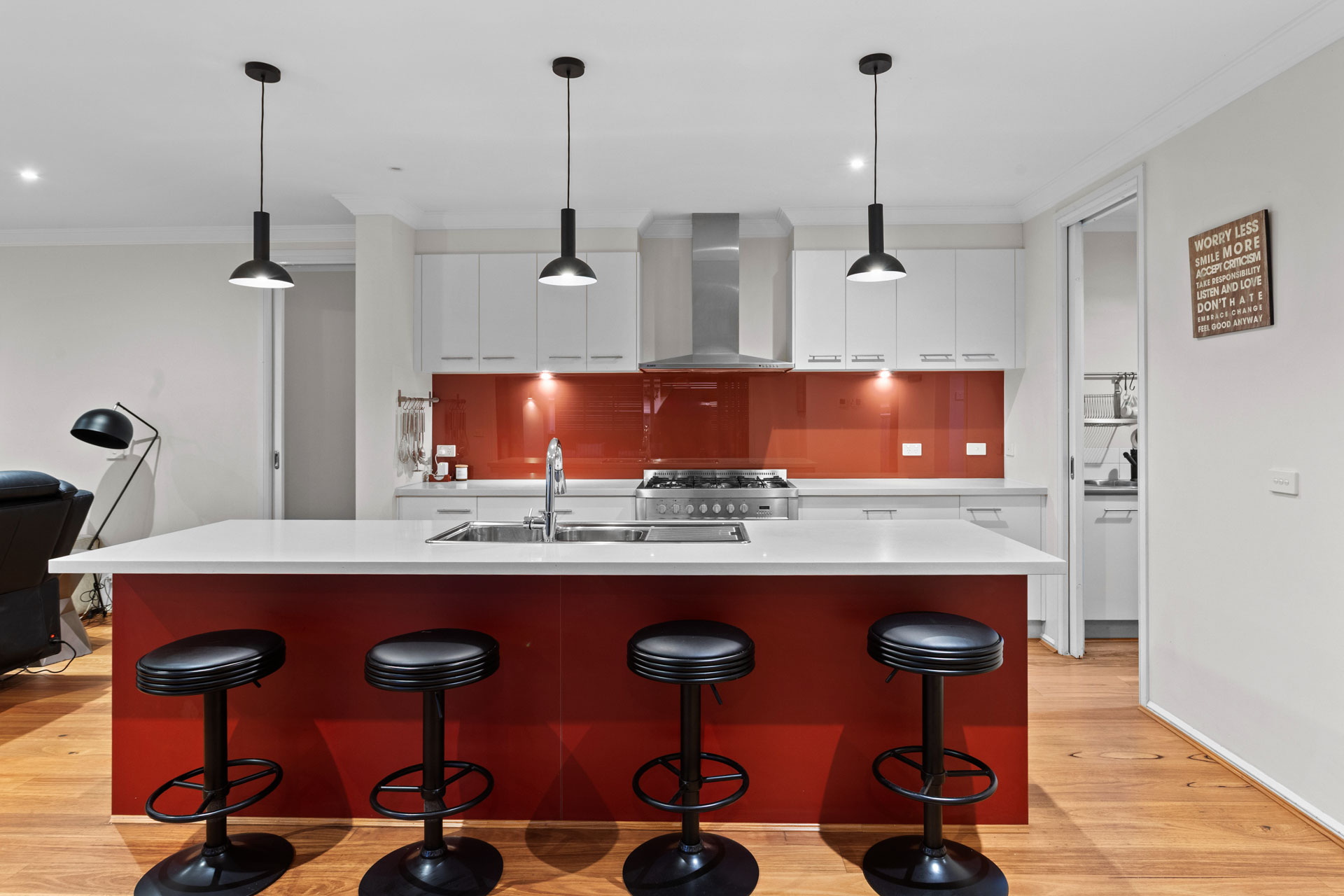 4-bedroom house at 113 Sandhurst Boulevard, Sandhurst, Vic, 3977, Frankston, Victoria
