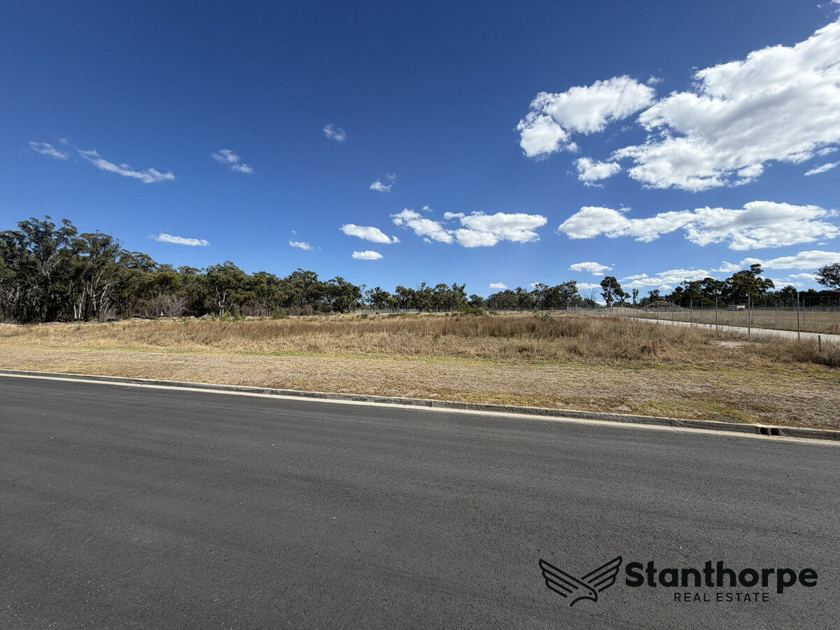 10 Gourlas Court, Stanthorpe, Qld, 4380 - Image 3