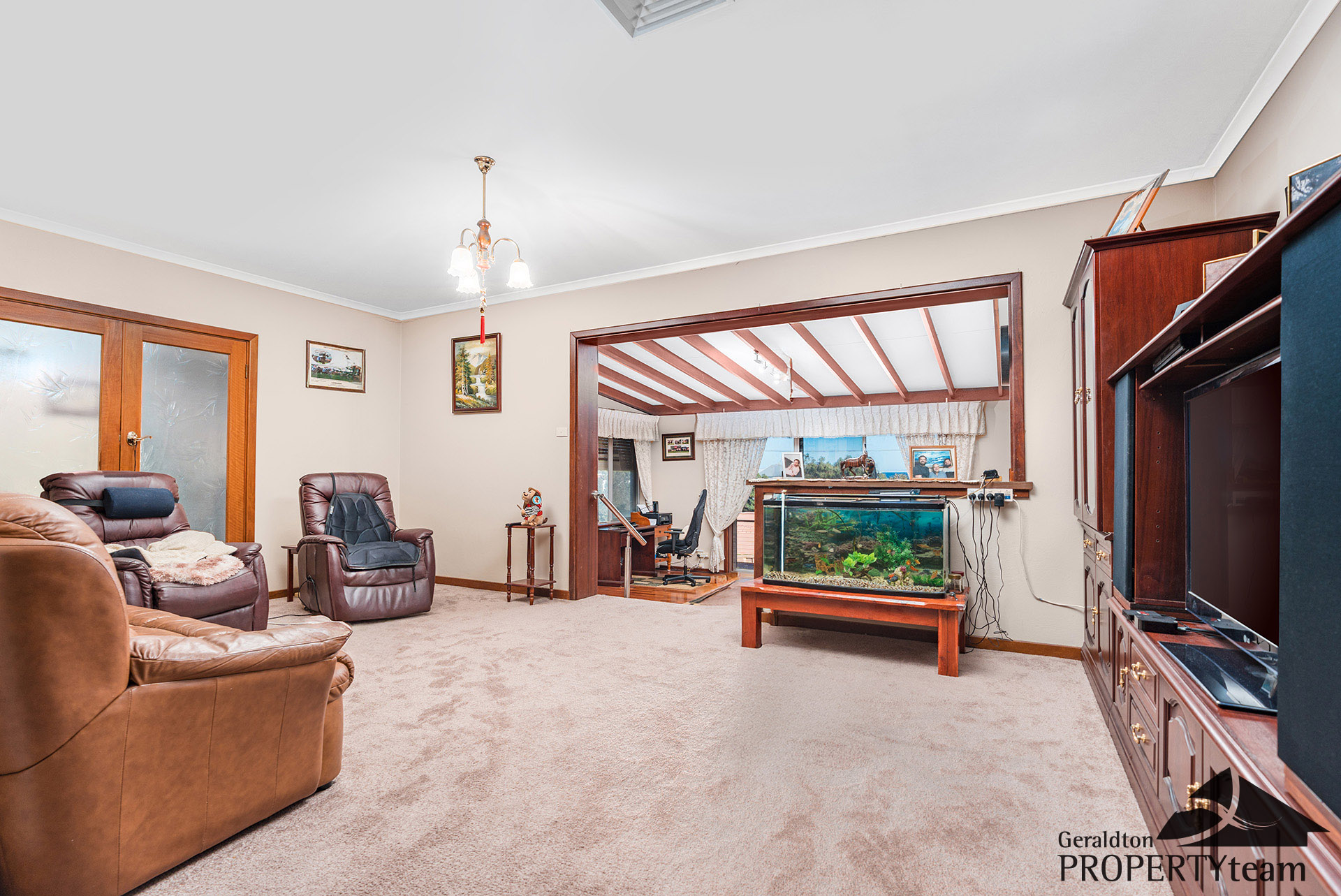 3-bedroom house at 20 Henry Street, Beresford, WA 6530, Greater Geraldton, Western Australia