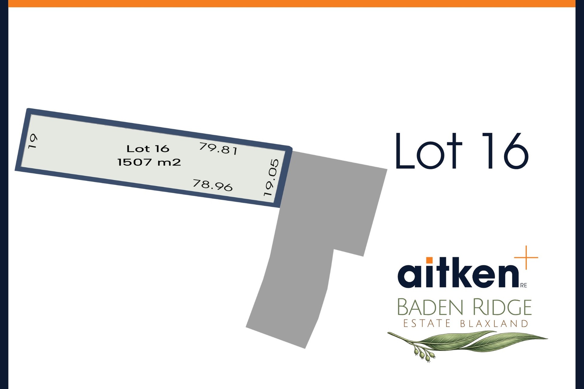 38 Baden Place, Blaxland, Nsw, 2774 - Image 1