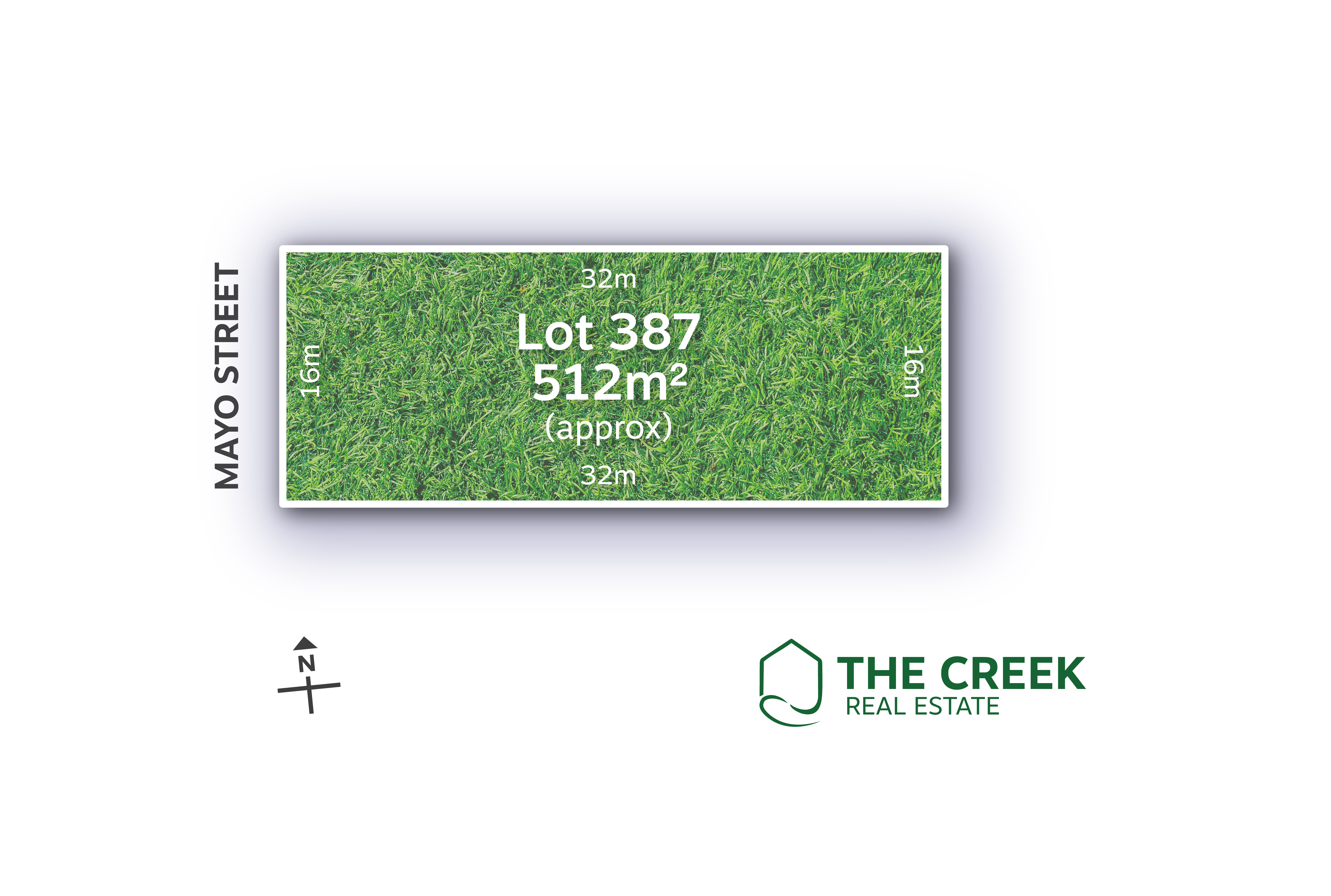 15 Mayo Street, Alfredton, Vic, 3350 - Image 1