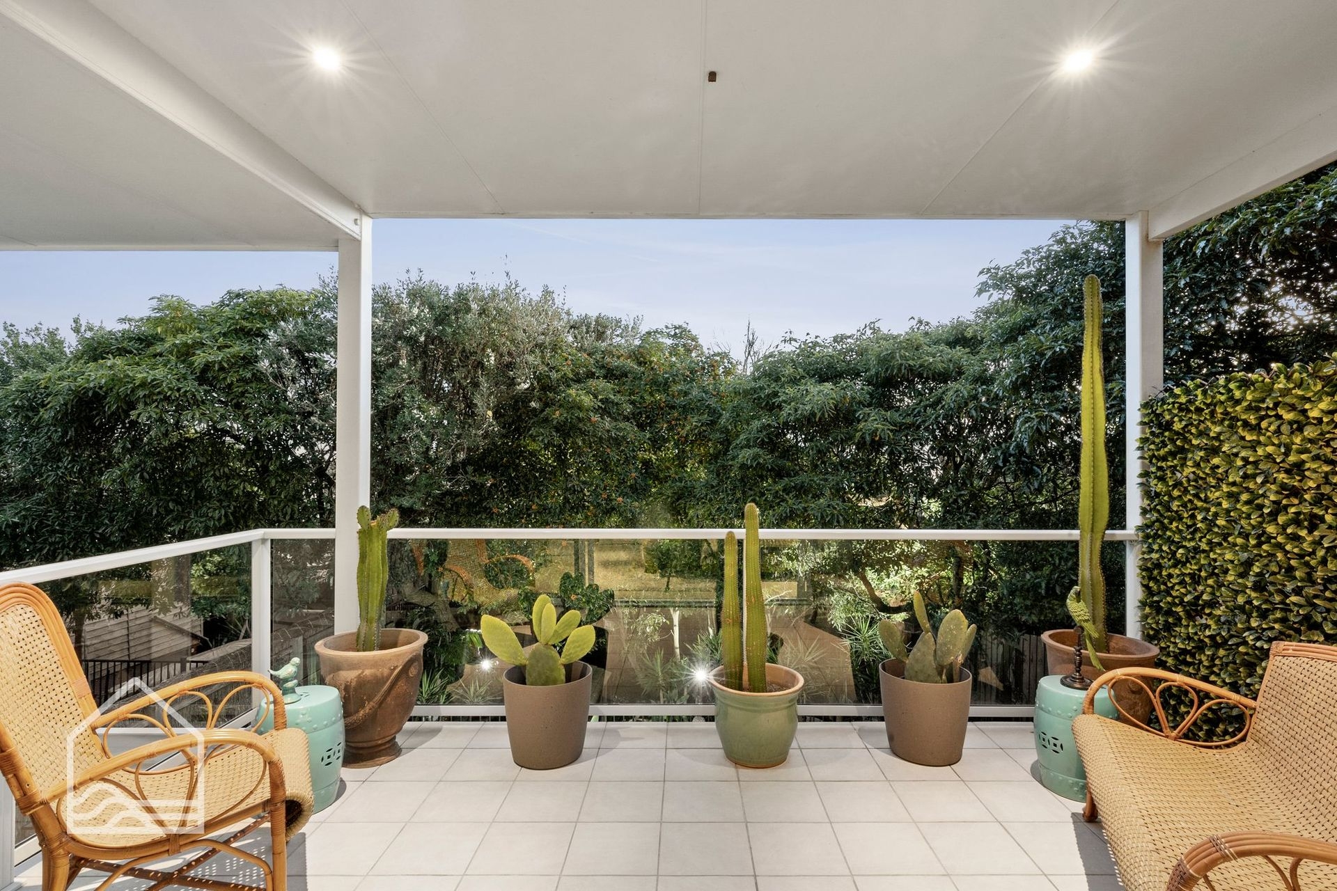 4-bedroom house at 1/22 The Avenue, Ocean Grove, VIC 3226, Greater Geelong, Victoria