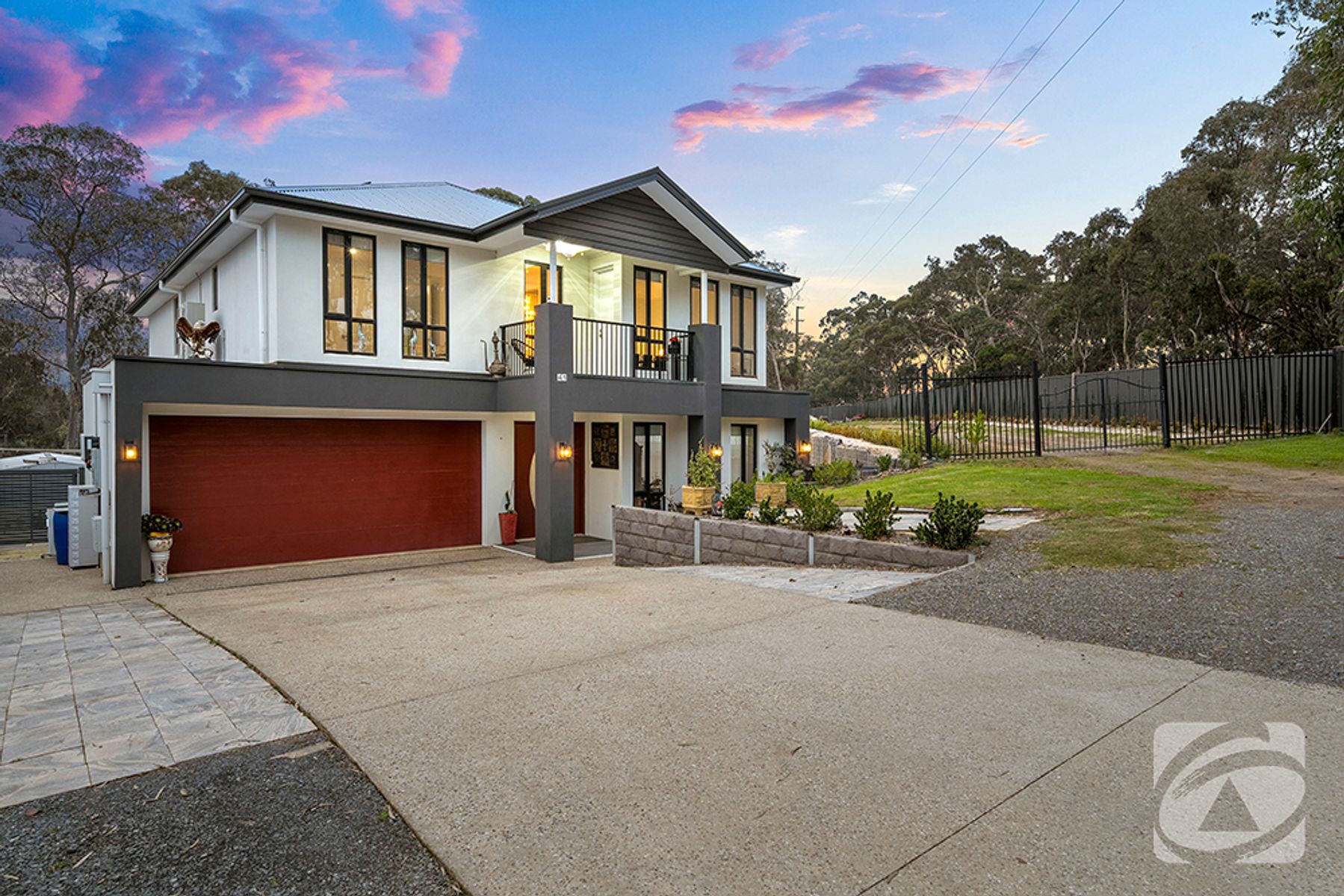 5-bedroom house at 41 Reid Road, Mount Barker, SA 5251, Mount Barker, South Australia