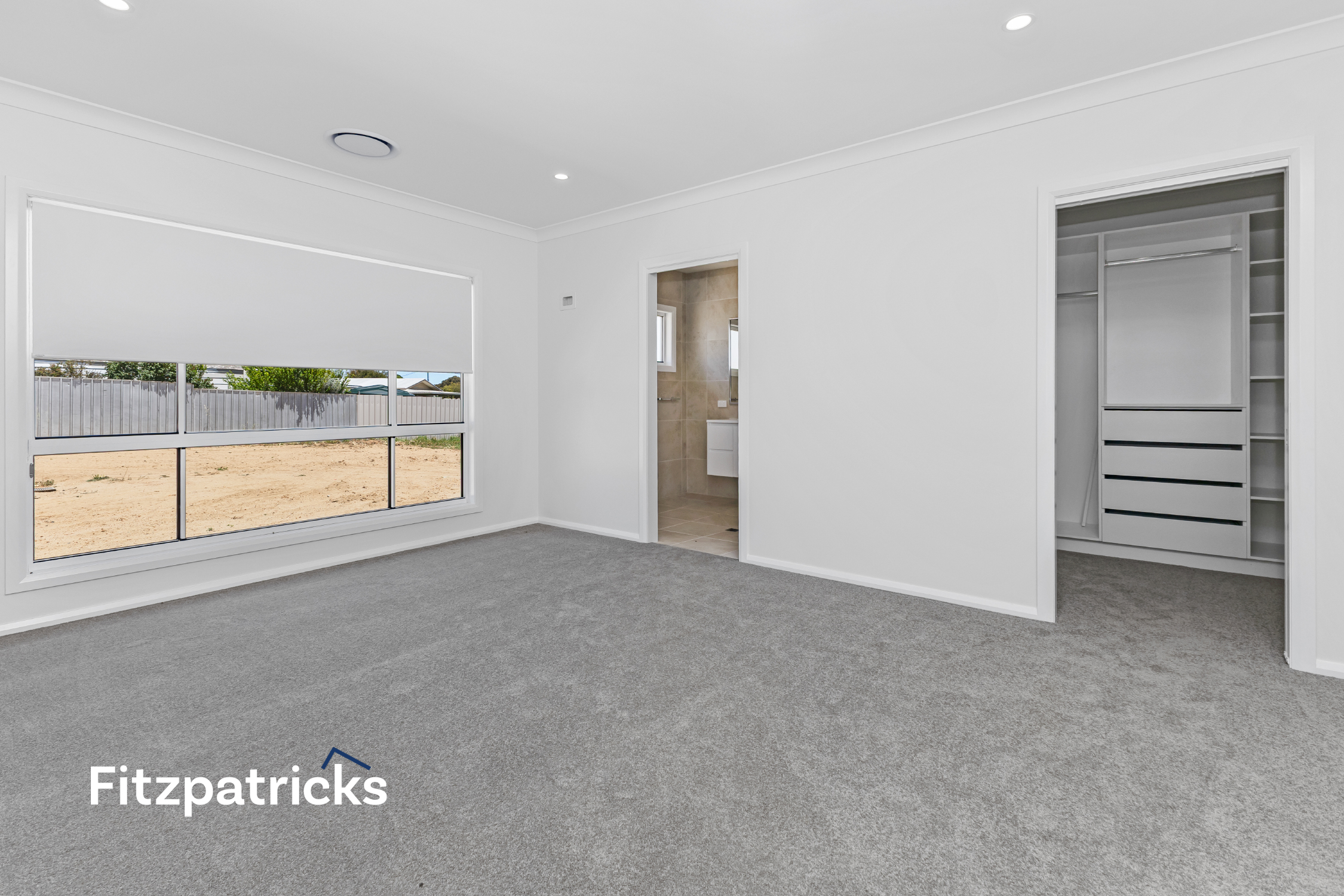 4-bedroom house at 28 Conjura Street, Ladysmith, NSW 2652, Wagga Wagga, New South Wales