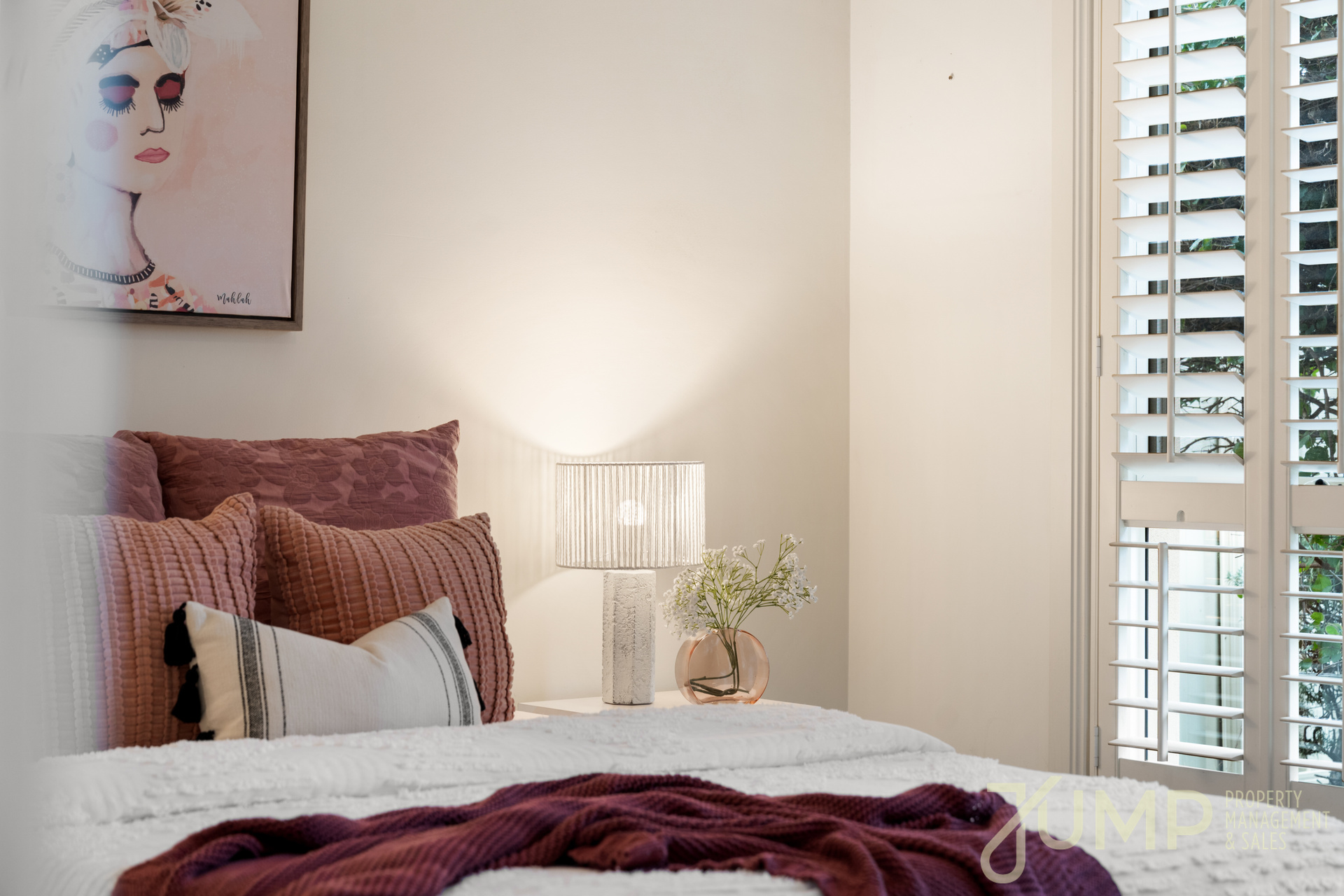 3-bedroom house at 2B Frasten Street, Torrensville, SA 5031, West Torrens, South Australia